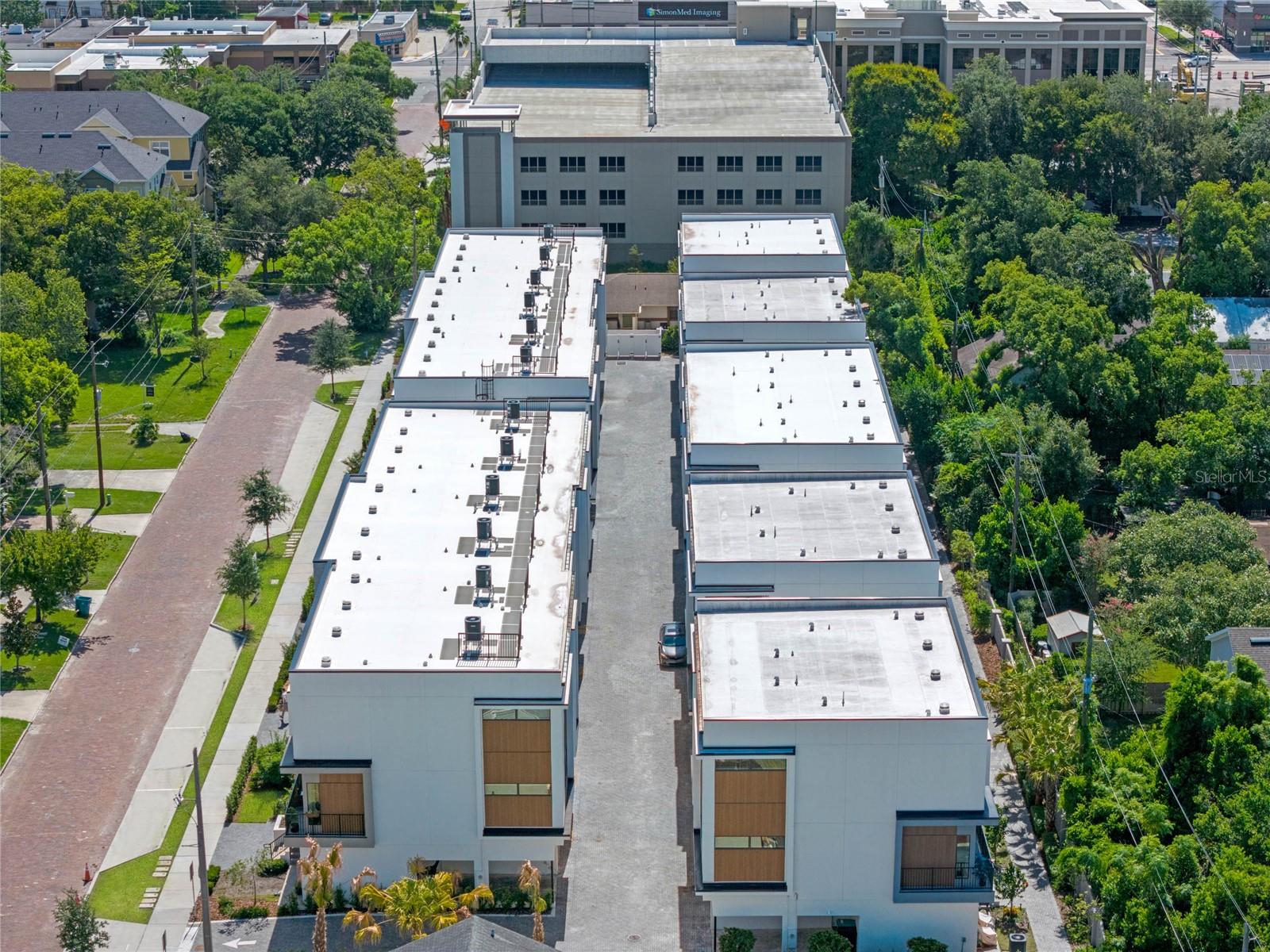 Image 29 of 31 For 52 Harding Street A