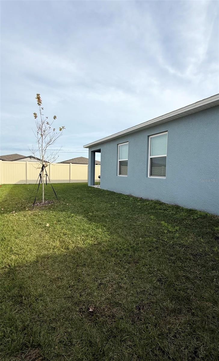 Image 10 of 11 For 3511 Costello Circle