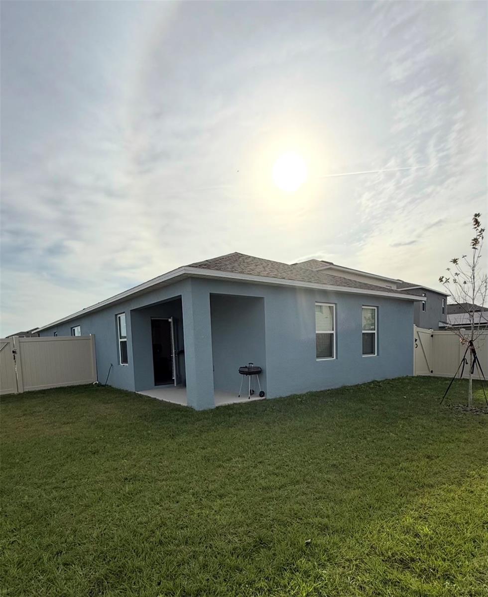 Image 11 of 11 For 3511 Costello Circle