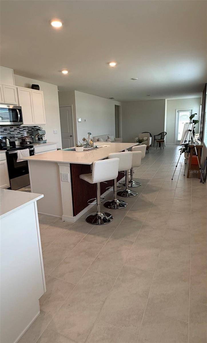 Image 2 of 11 For 3511 Costello Circle