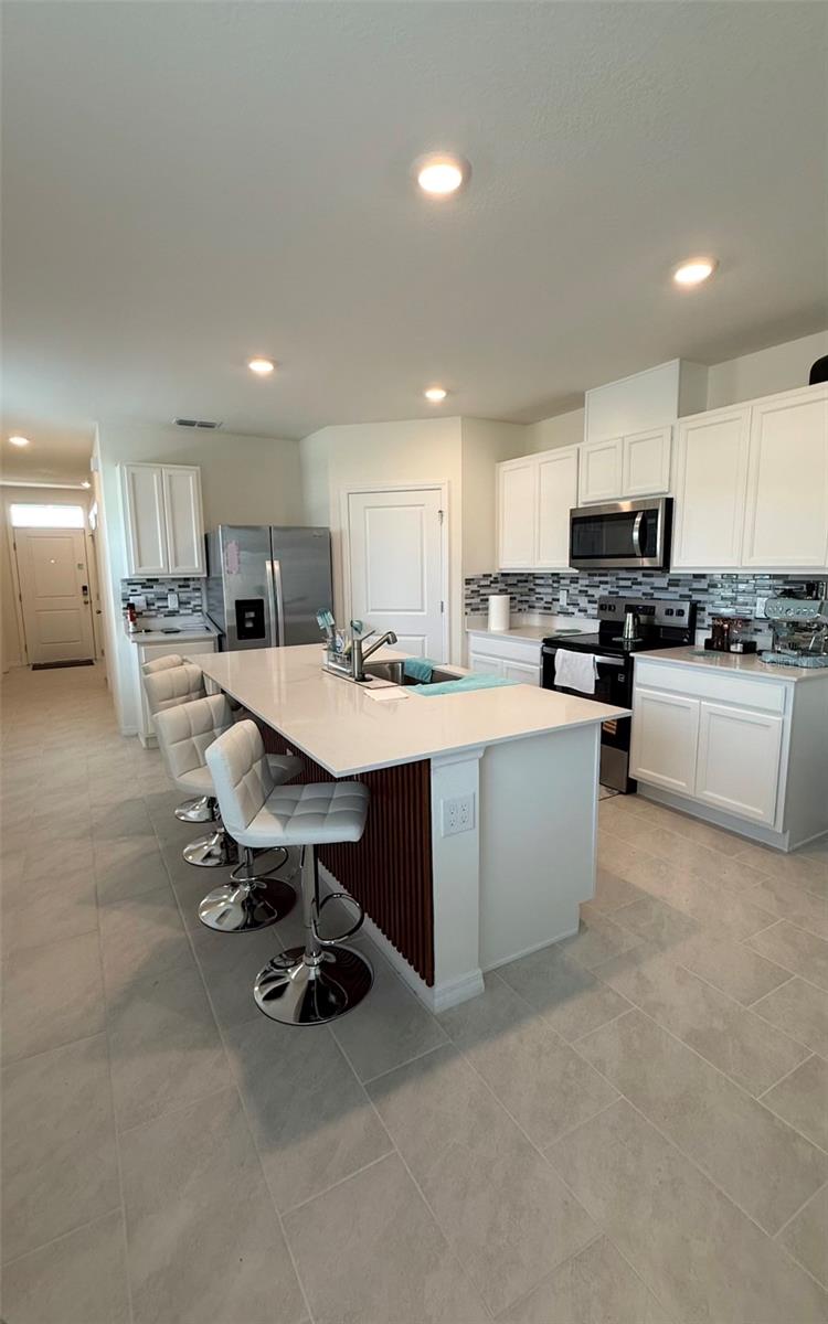 Image 3 of 11 For 3511 Costello Circle