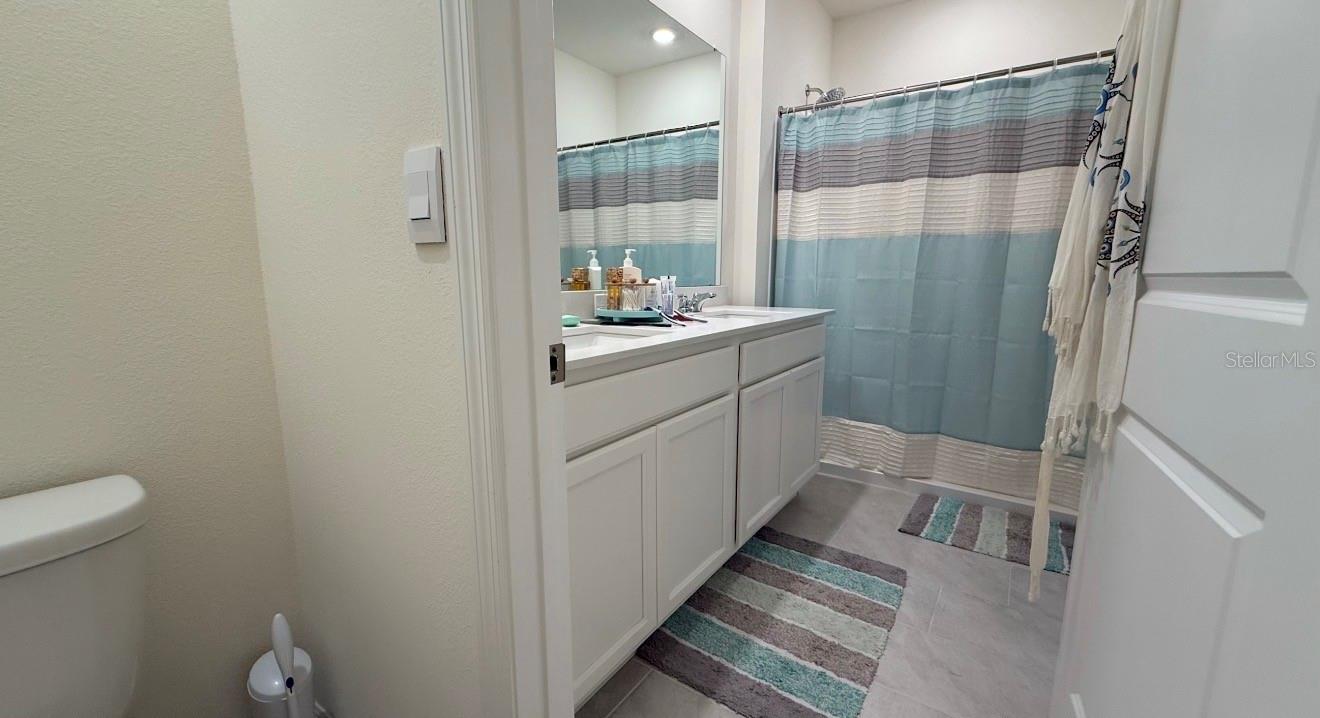 Image 5 of 11 For 3511 Costello Circle