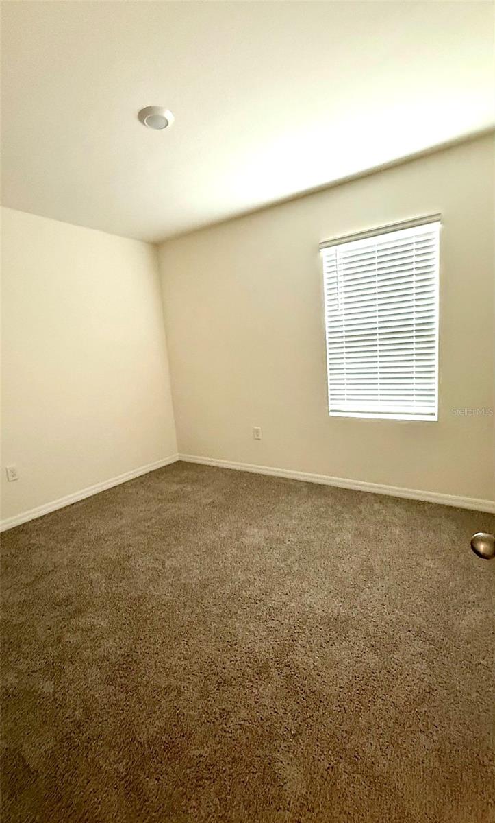 Image 6 of 11 For 3511 Costello Circle