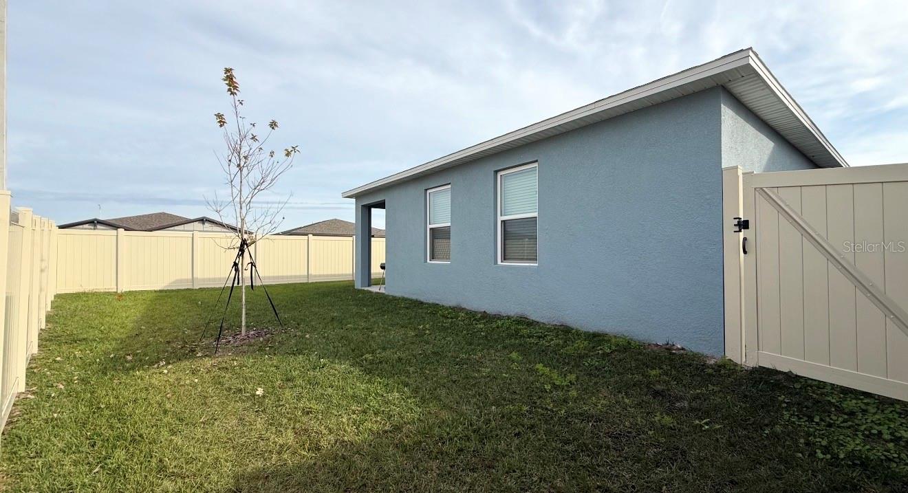 Image 9 of 11 For 3511 Costello Circle