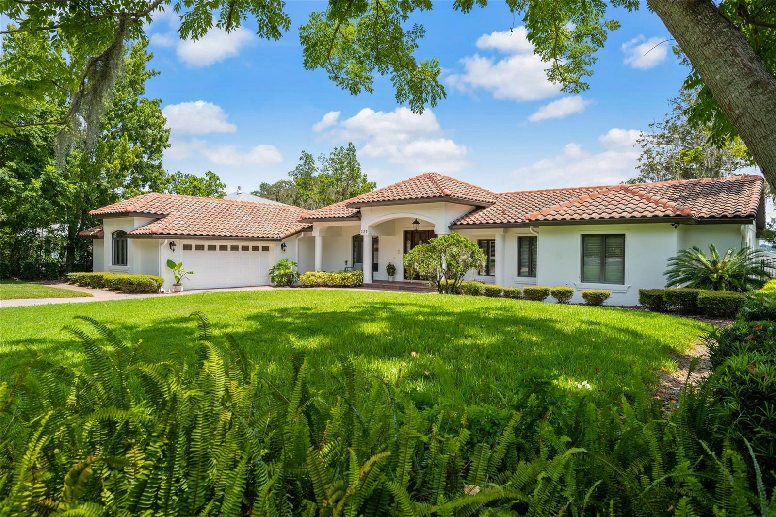 Image 2 of 52 For 325 Magnolia Street