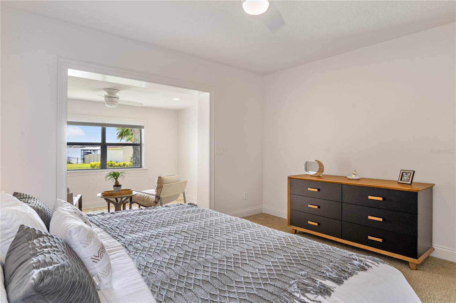 Image 25 of 52 For 325 Magnolia Street