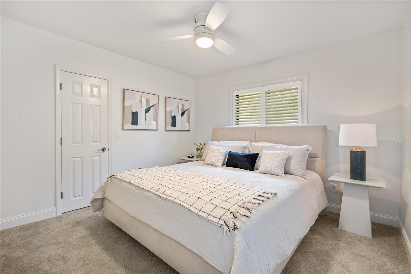 Image 30 of 52 For 325 Magnolia Street