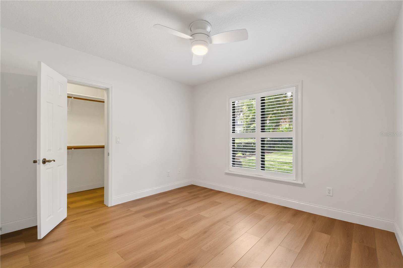 Image 31 of 52 For 325 Magnolia Street