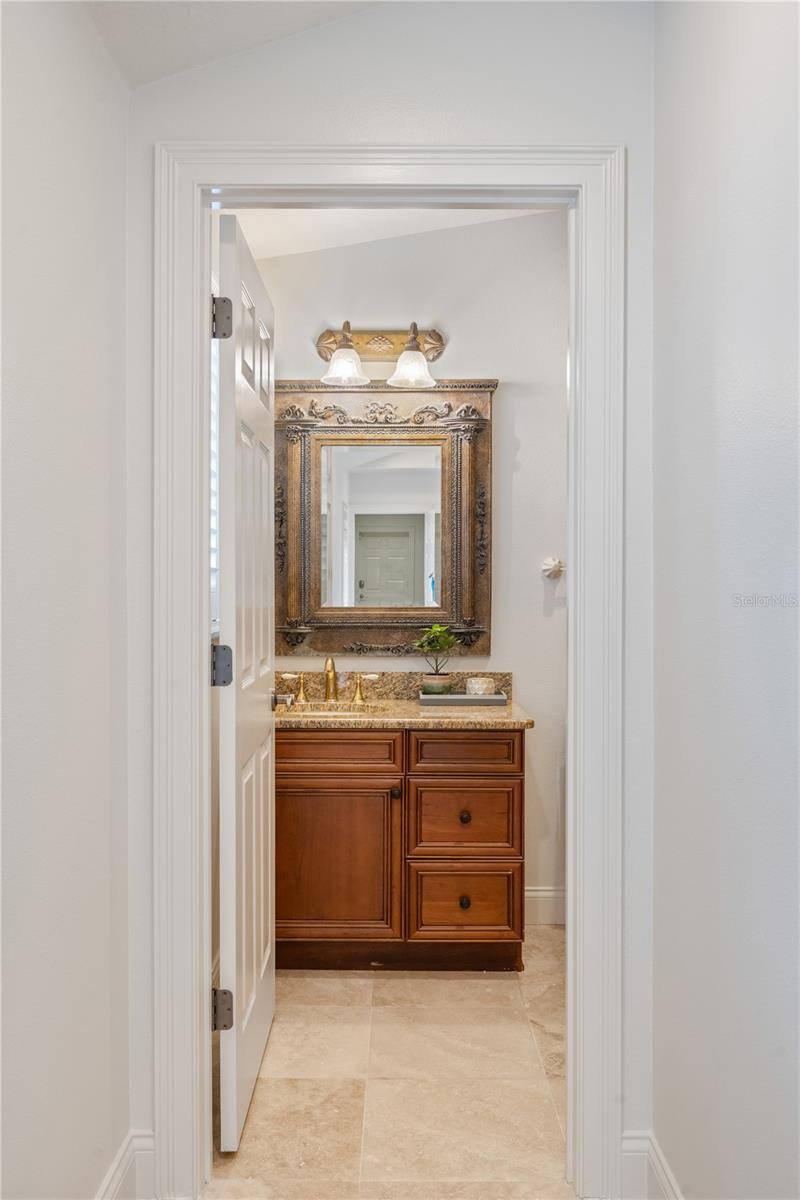 Image 34 of 52 For 325 Magnolia Street