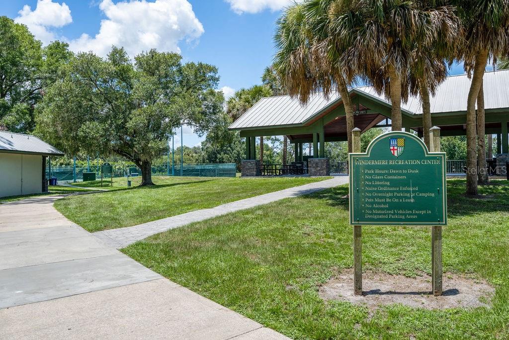 Image 44 of 52 For 325 Magnolia Street