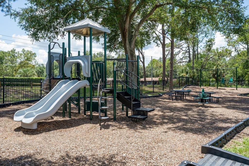 Image 45 of 52 For 325 Magnolia Street