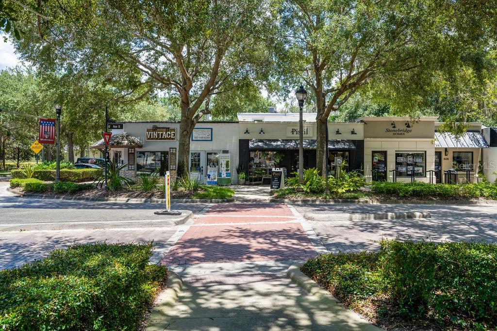 Image 49 of 52 For 325 Magnolia Street