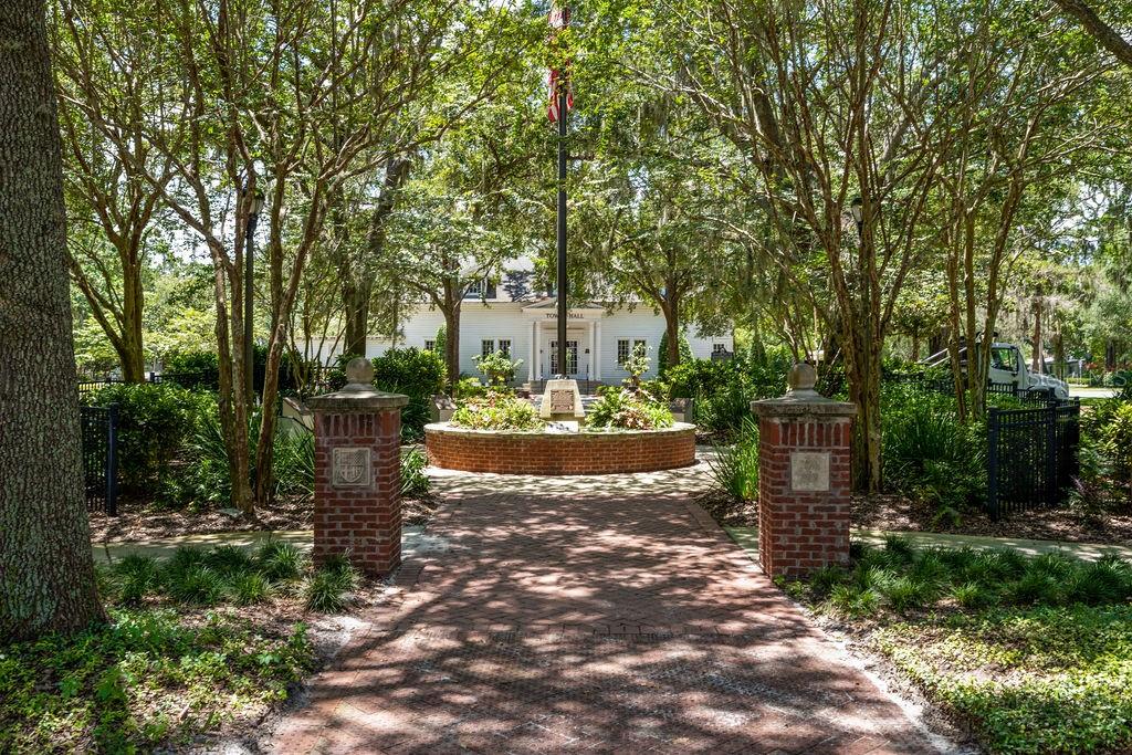 Image 50 of 52 For 325 Magnolia Street