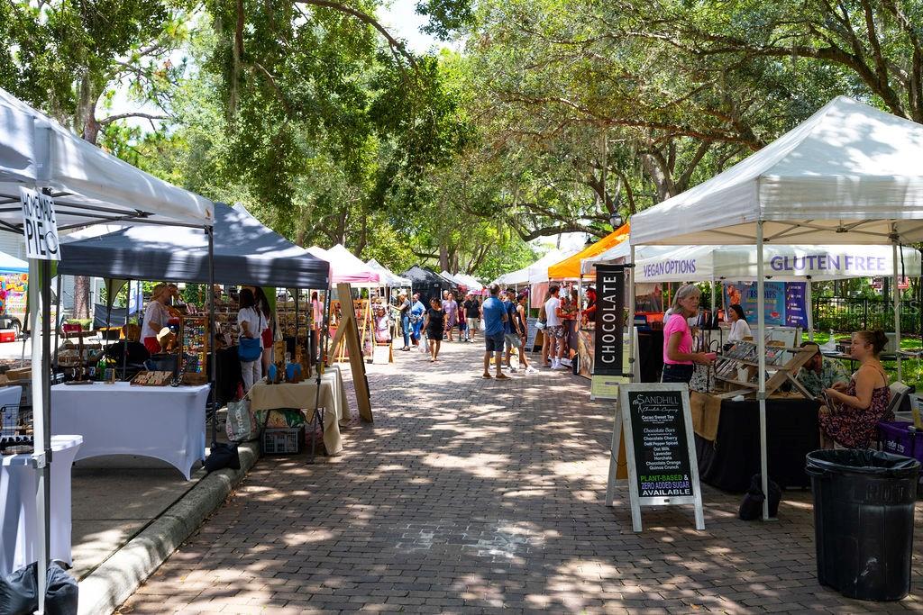 Image 52 of 52 For 325 Magnolia Street