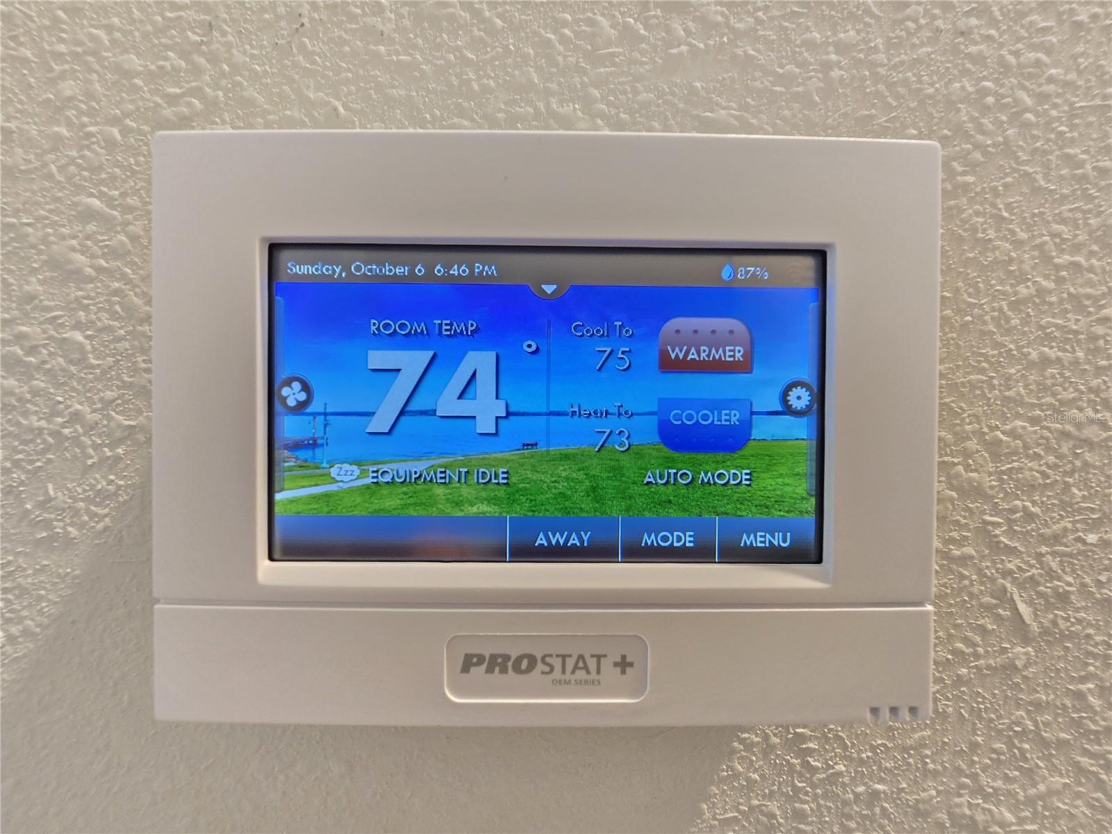 Image 10 of 92 For 87 Vinca Street