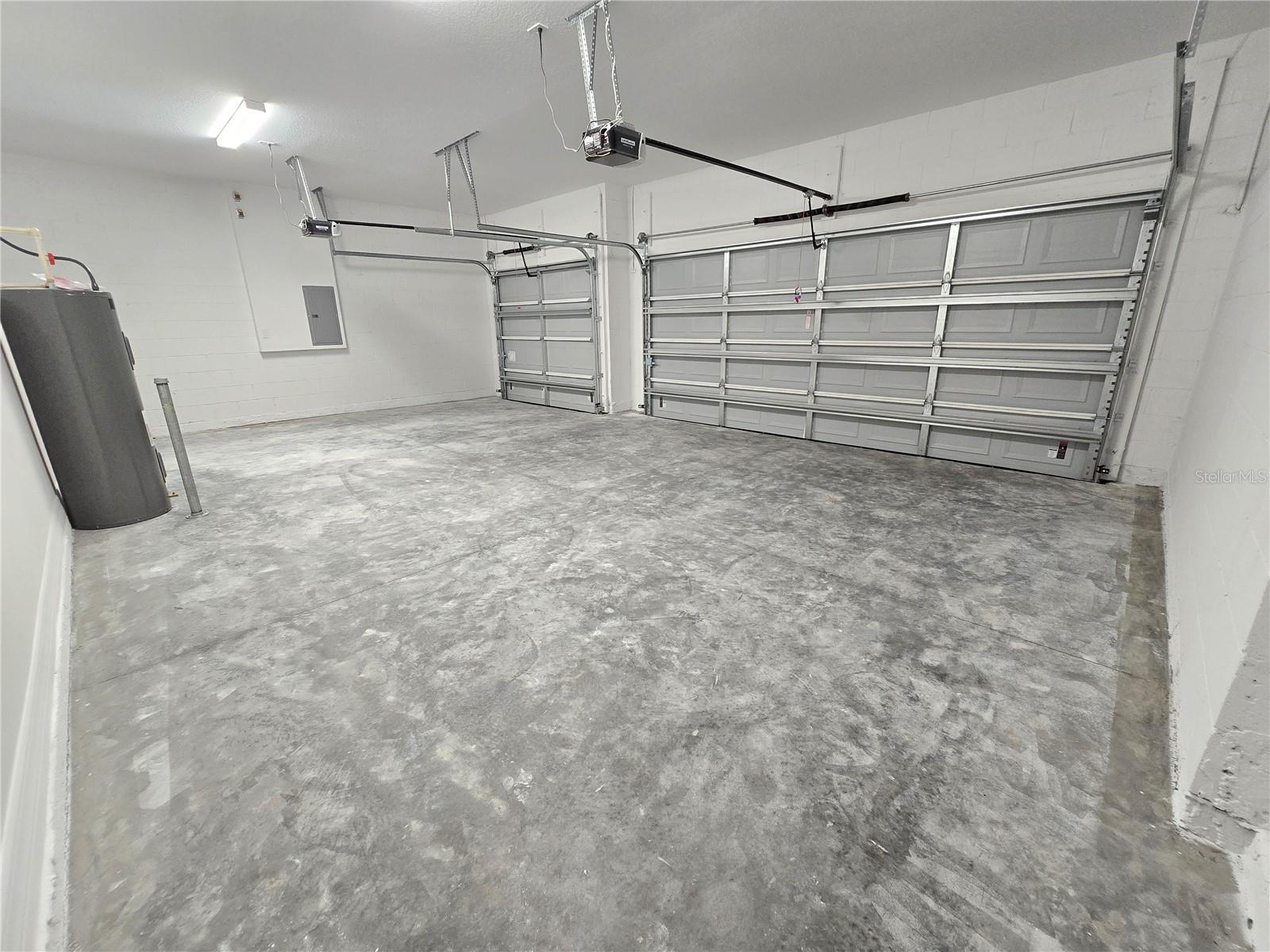 Image 13 of 92 For 87 Vinca Street