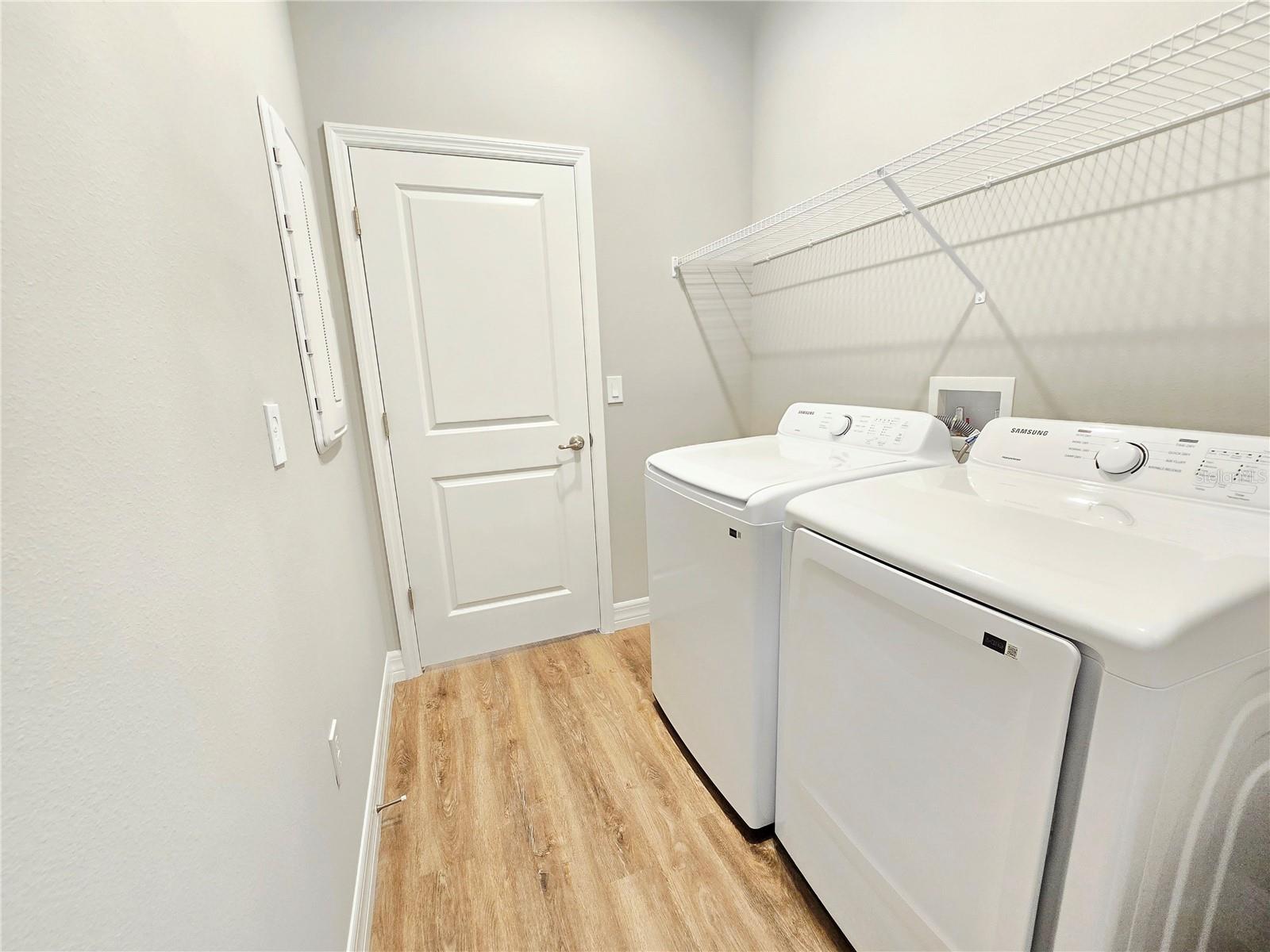 Image 17 of 92 For 87 Vinca Street