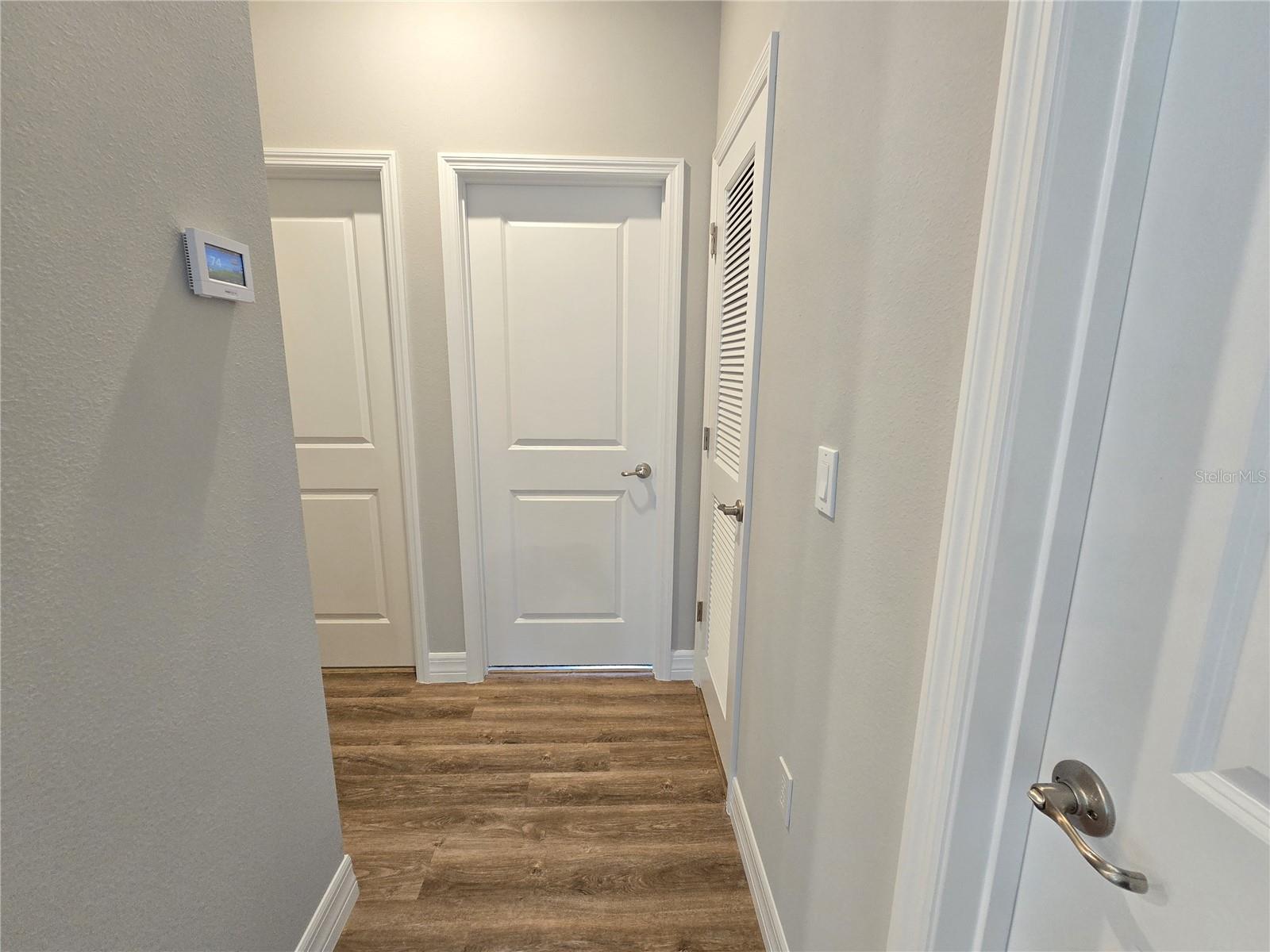 Image 18 of 92 For 87 Vinca Street