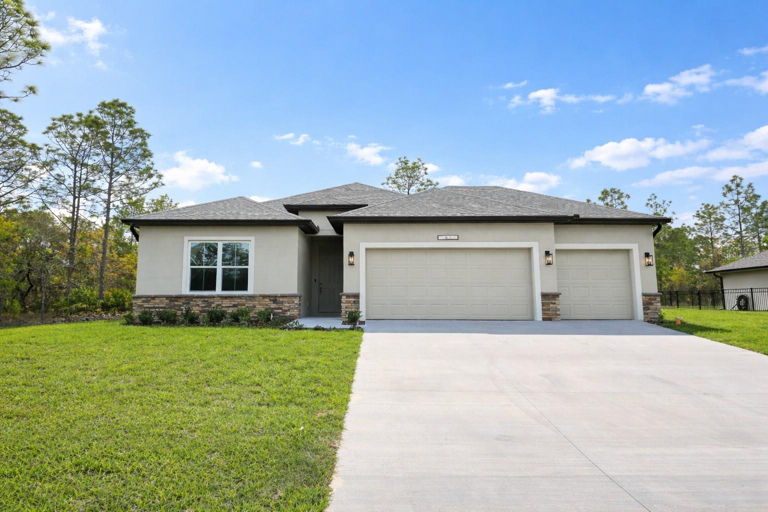 Image 2 of 92 For 87 Vinca Street