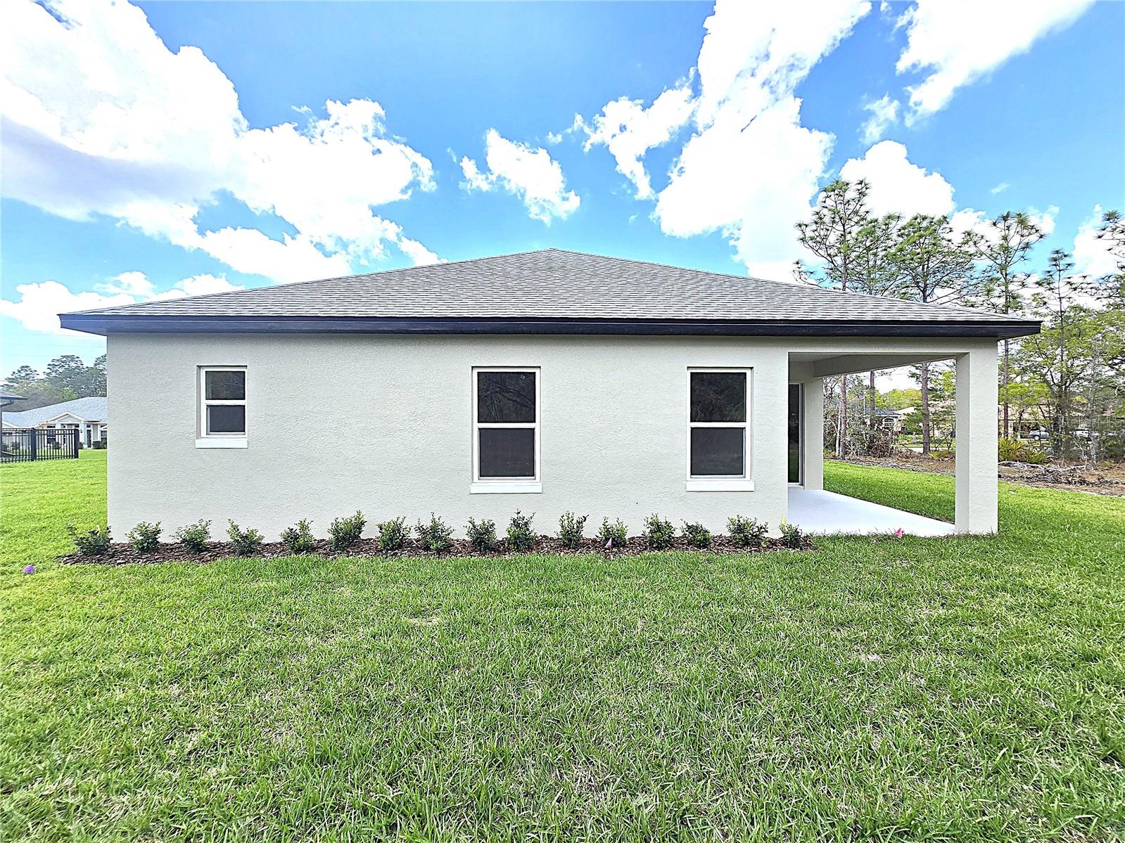 Image 23 of 92 For 87 Vinca Street