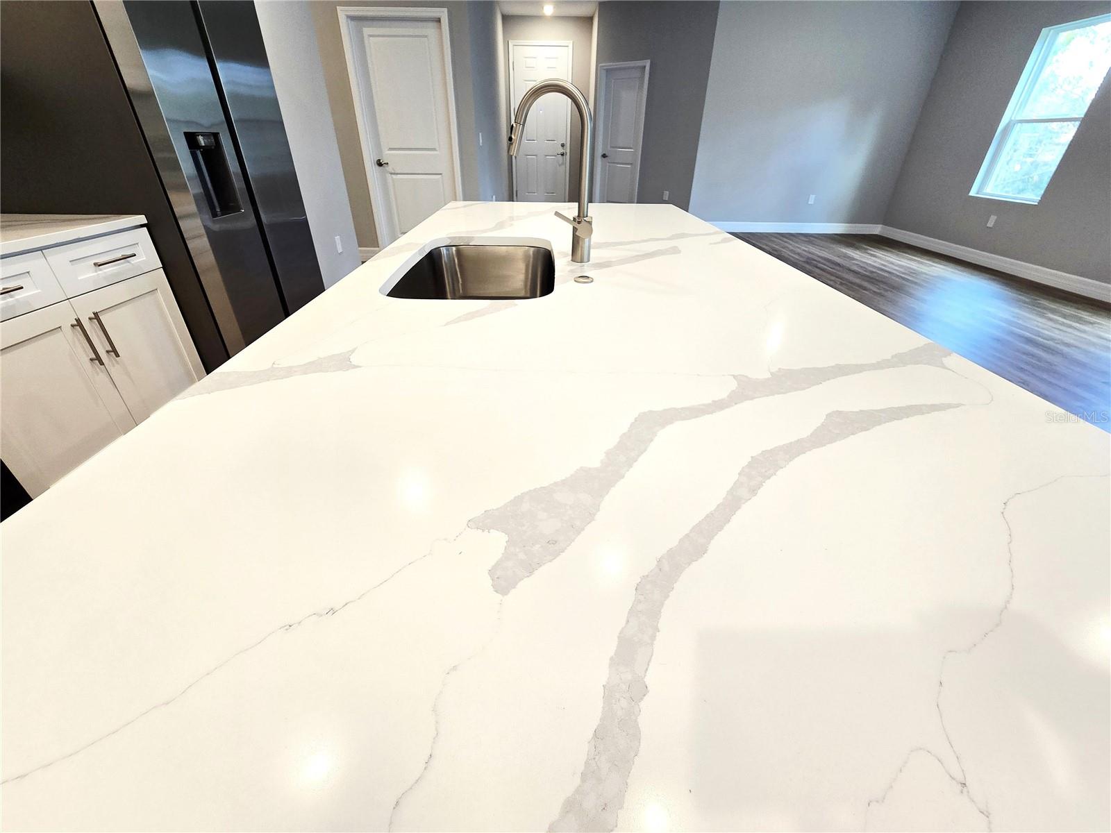 Image 36 of 92 For 87 Vinca Street