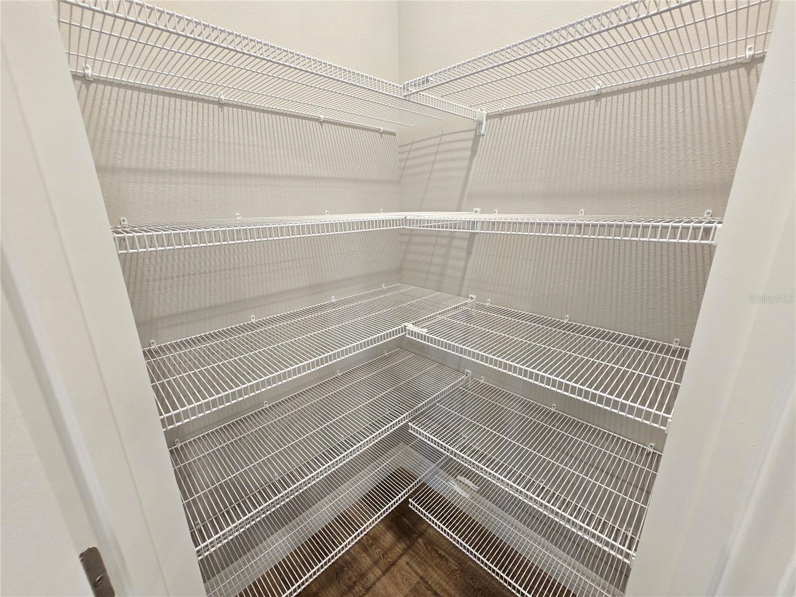 Image 38 of 92 For 87 Vinca Street