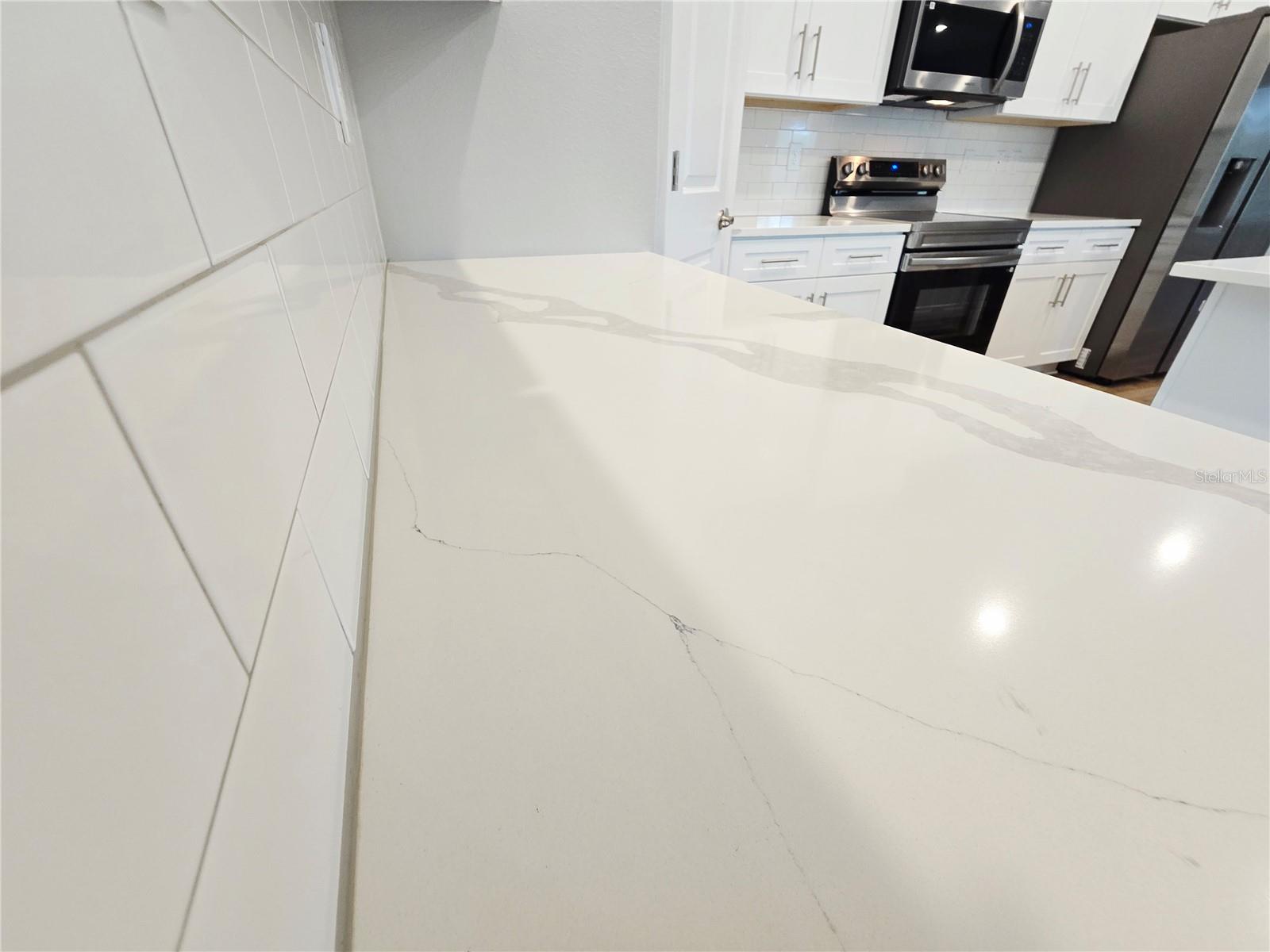 Image 41 of 92 For 87 Vinca Street