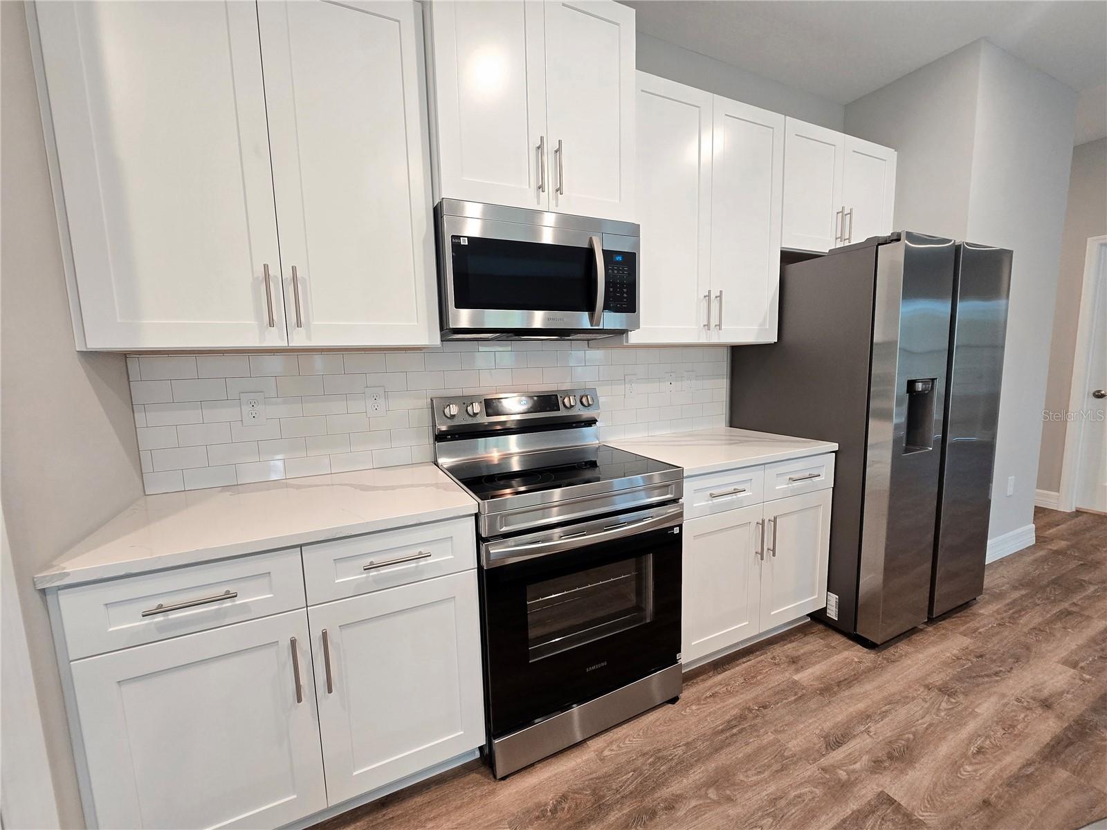 Image 42 of 92 For 87 Vinca Street