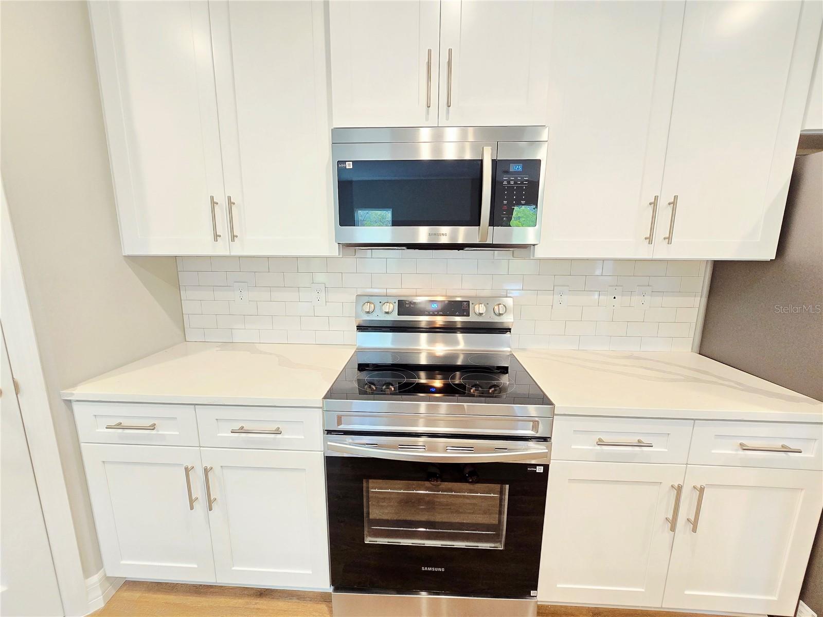 Image 43 of 92 For 87 Vinca Street