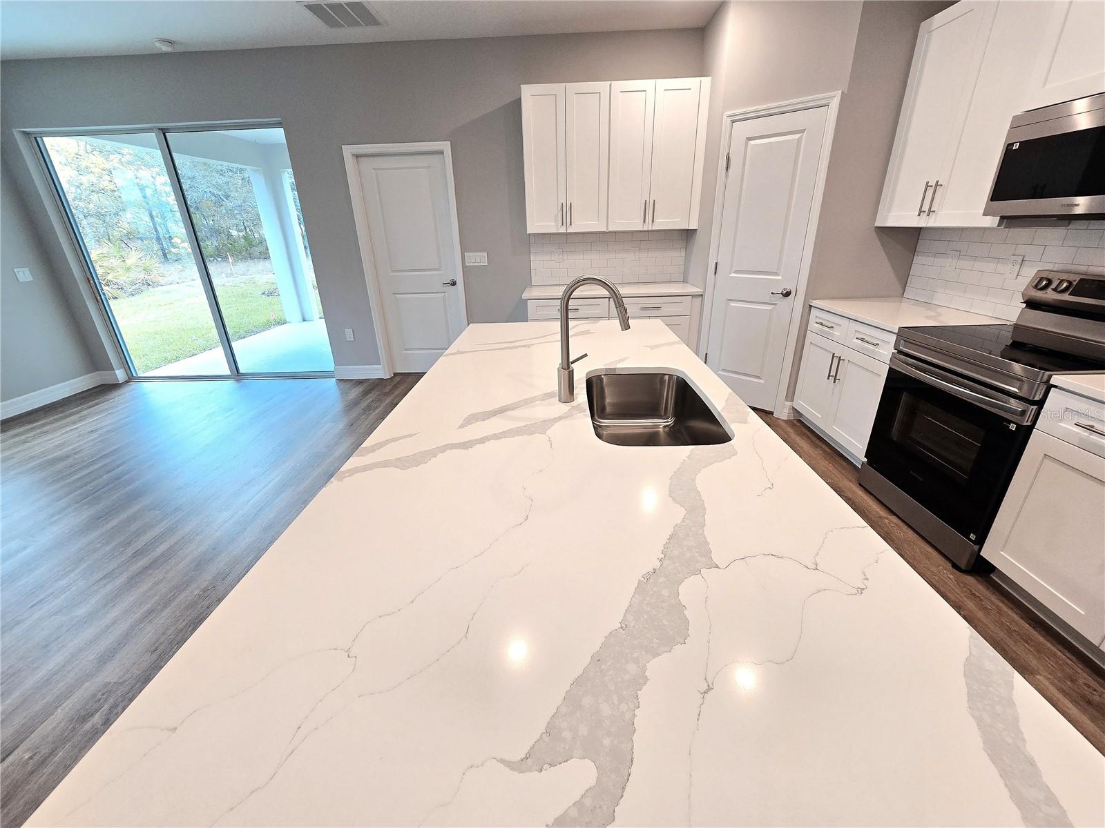 Image 44 of 92 For 87 Vinca Street