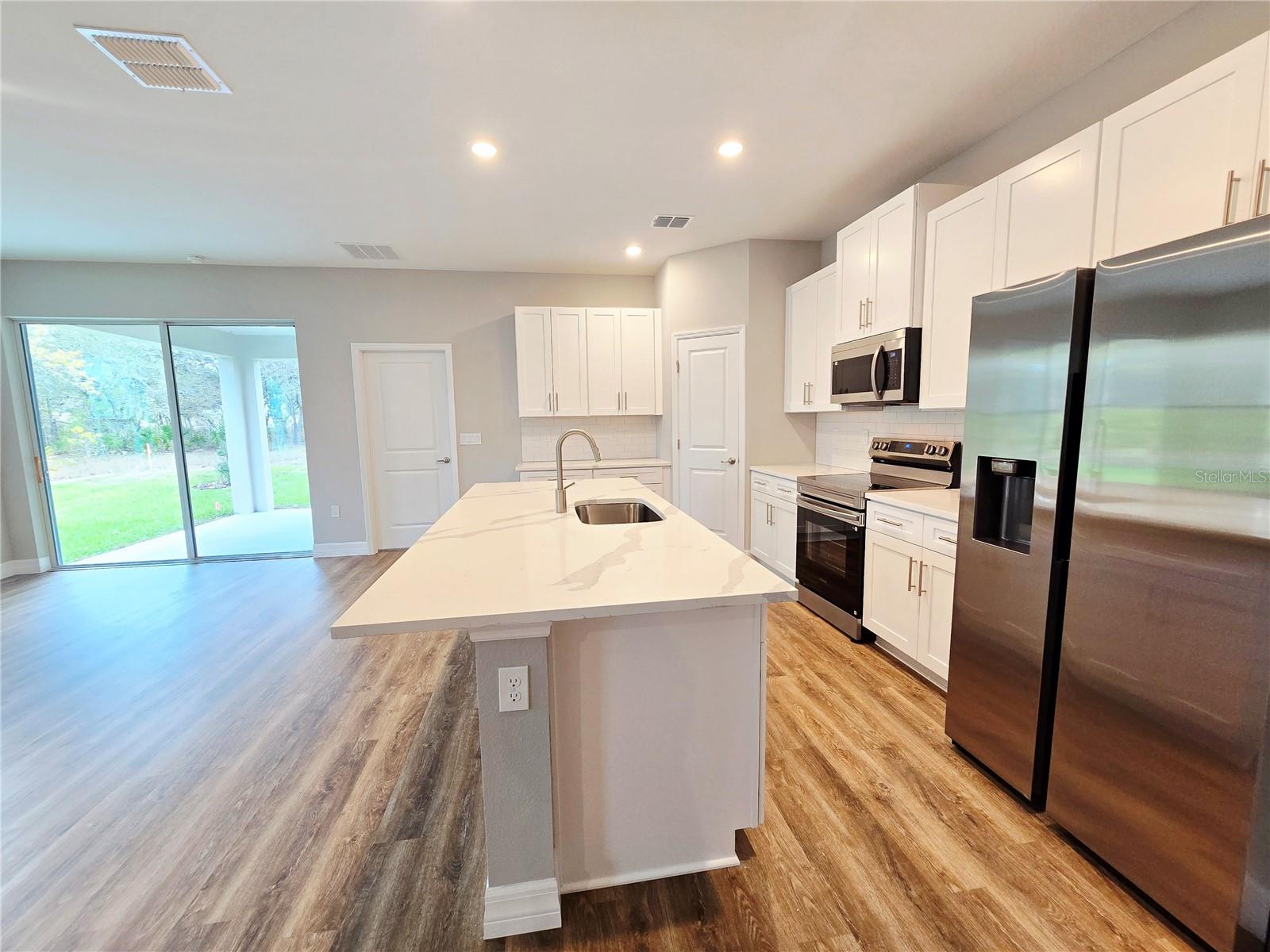 Image 45 of 92 For 87 Vinca Street