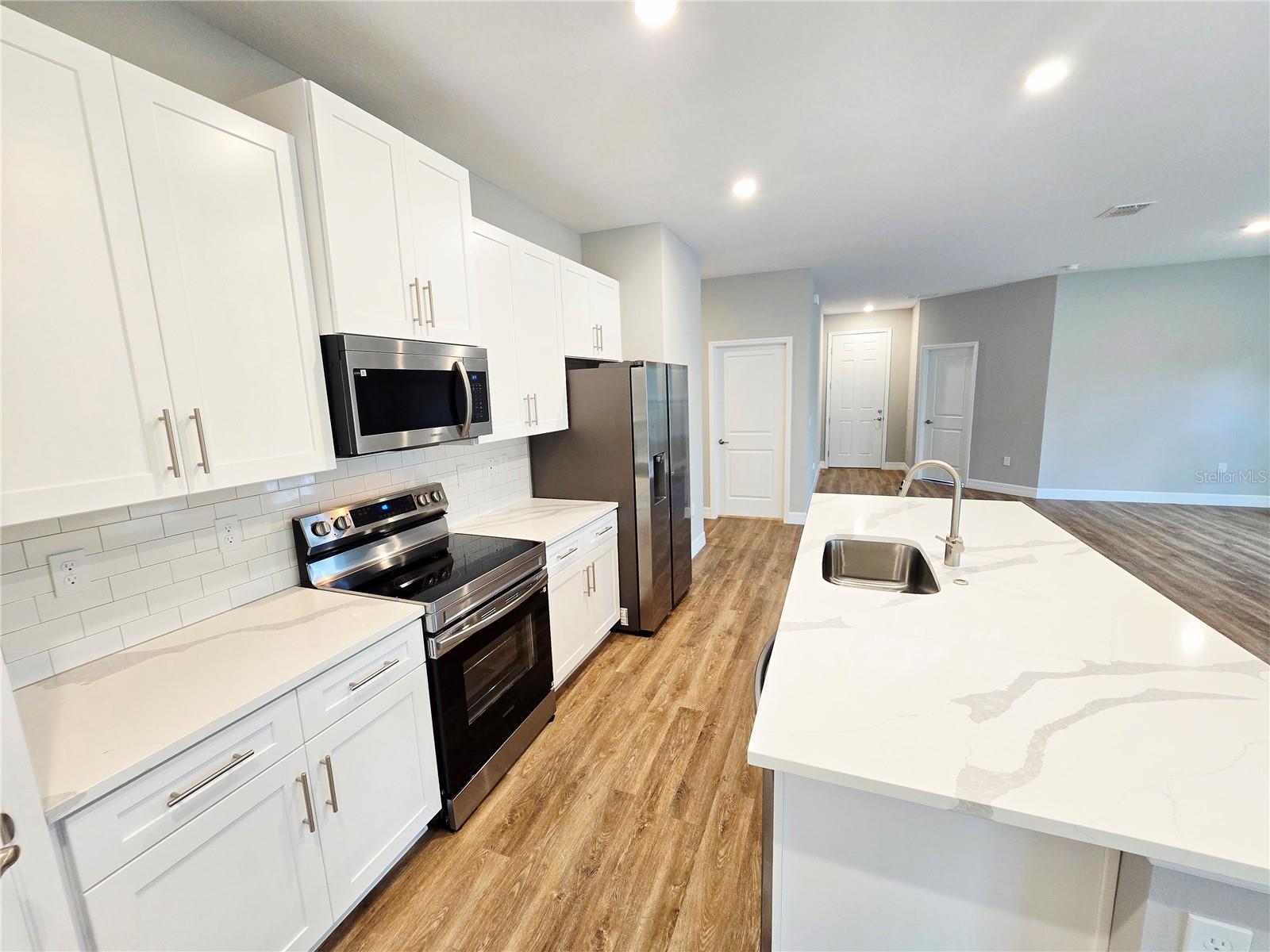 Image 51 of 92 For 87 Vinca Street