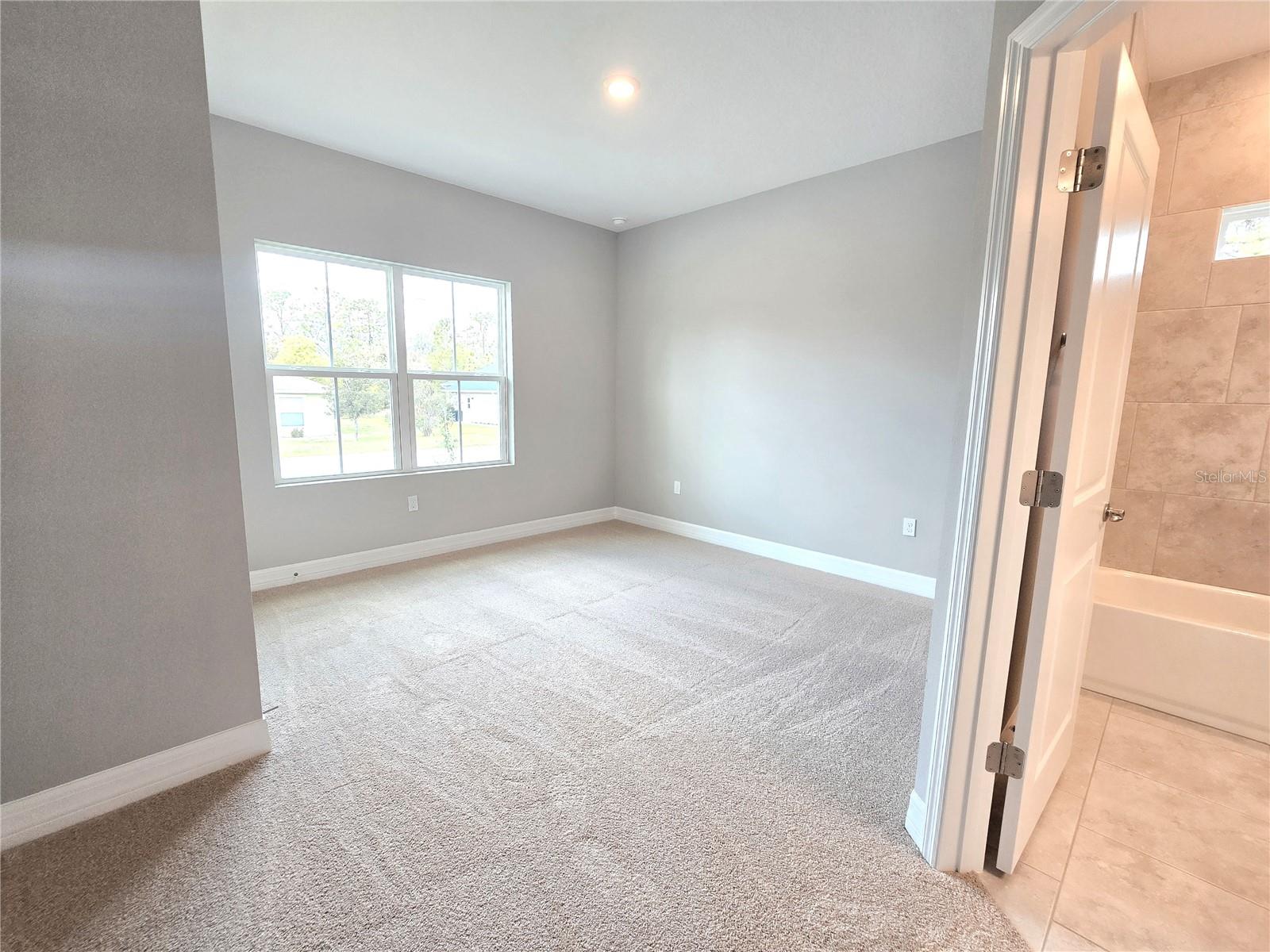 Image 54 of 92 For 87 Vinca Street