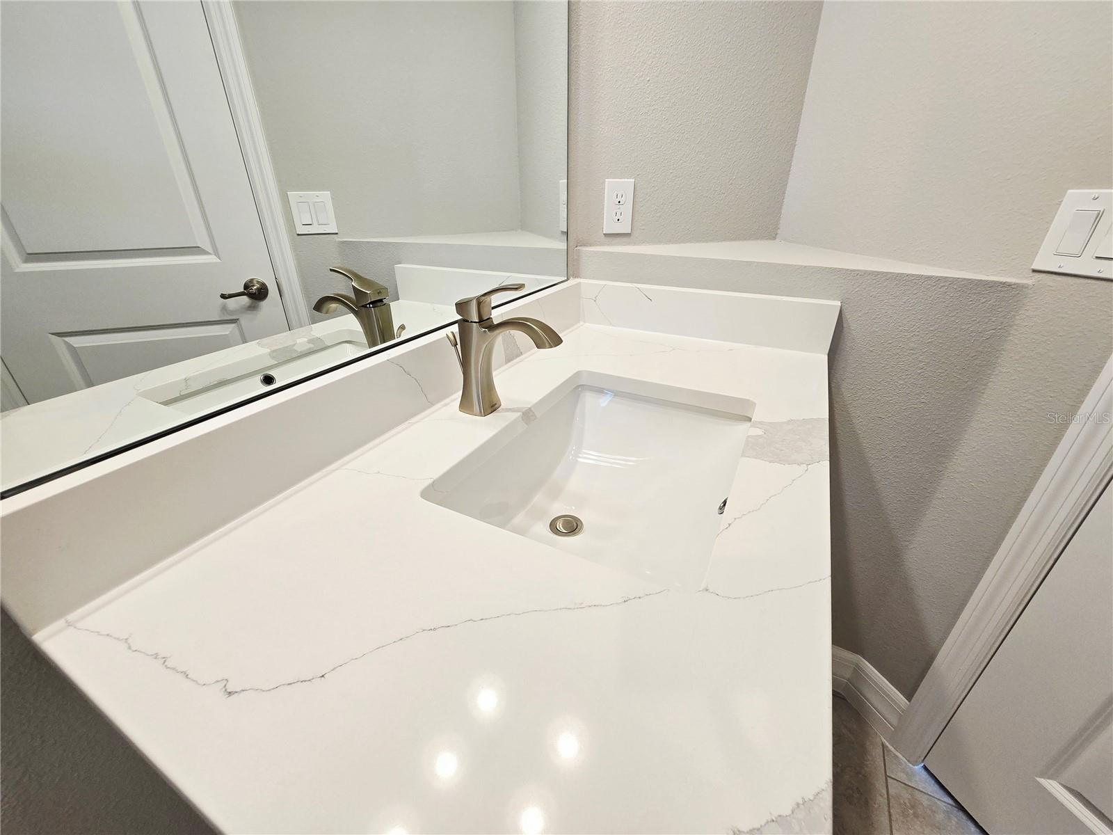 Image 56 of 92 For 87 Vinca Street