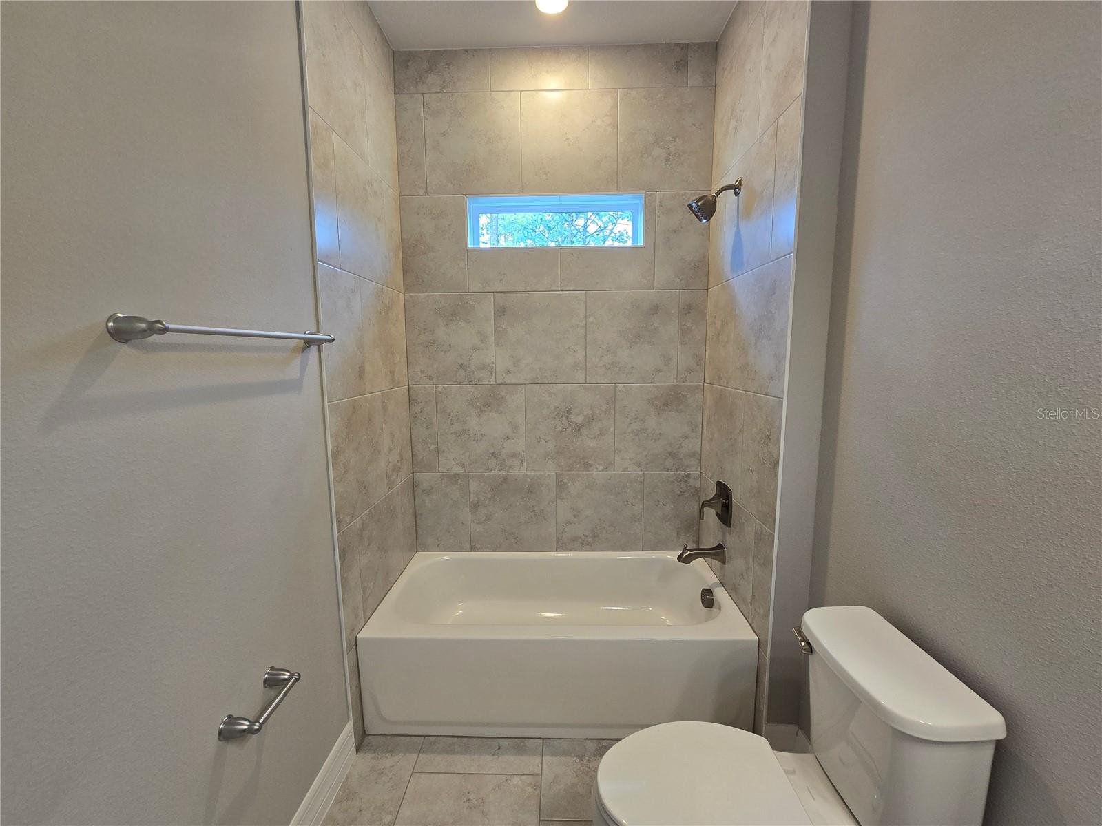 Image 57 of 92 For 87 Vinca Street