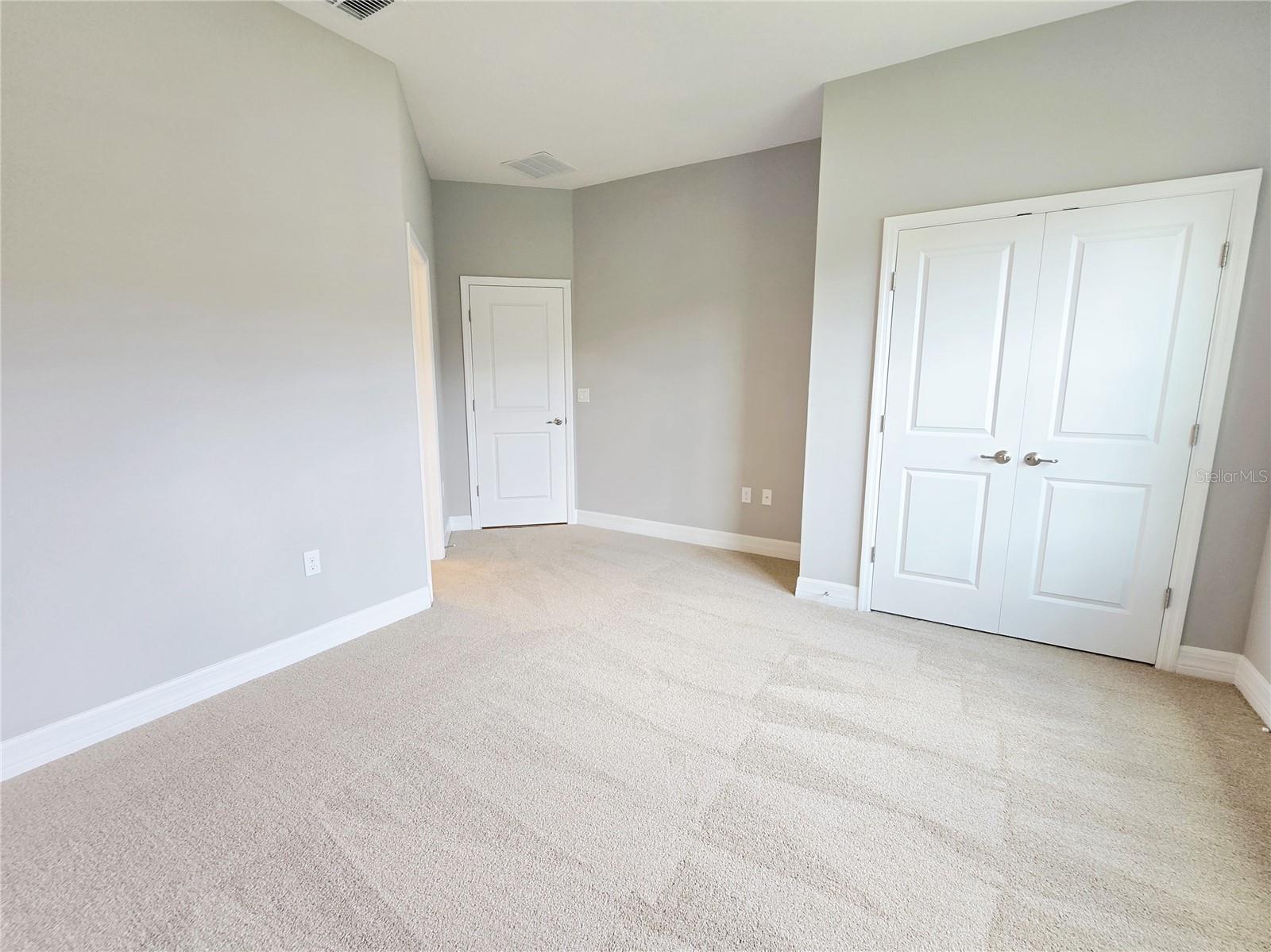 Image 58 of 92 For 87 Vinca Street