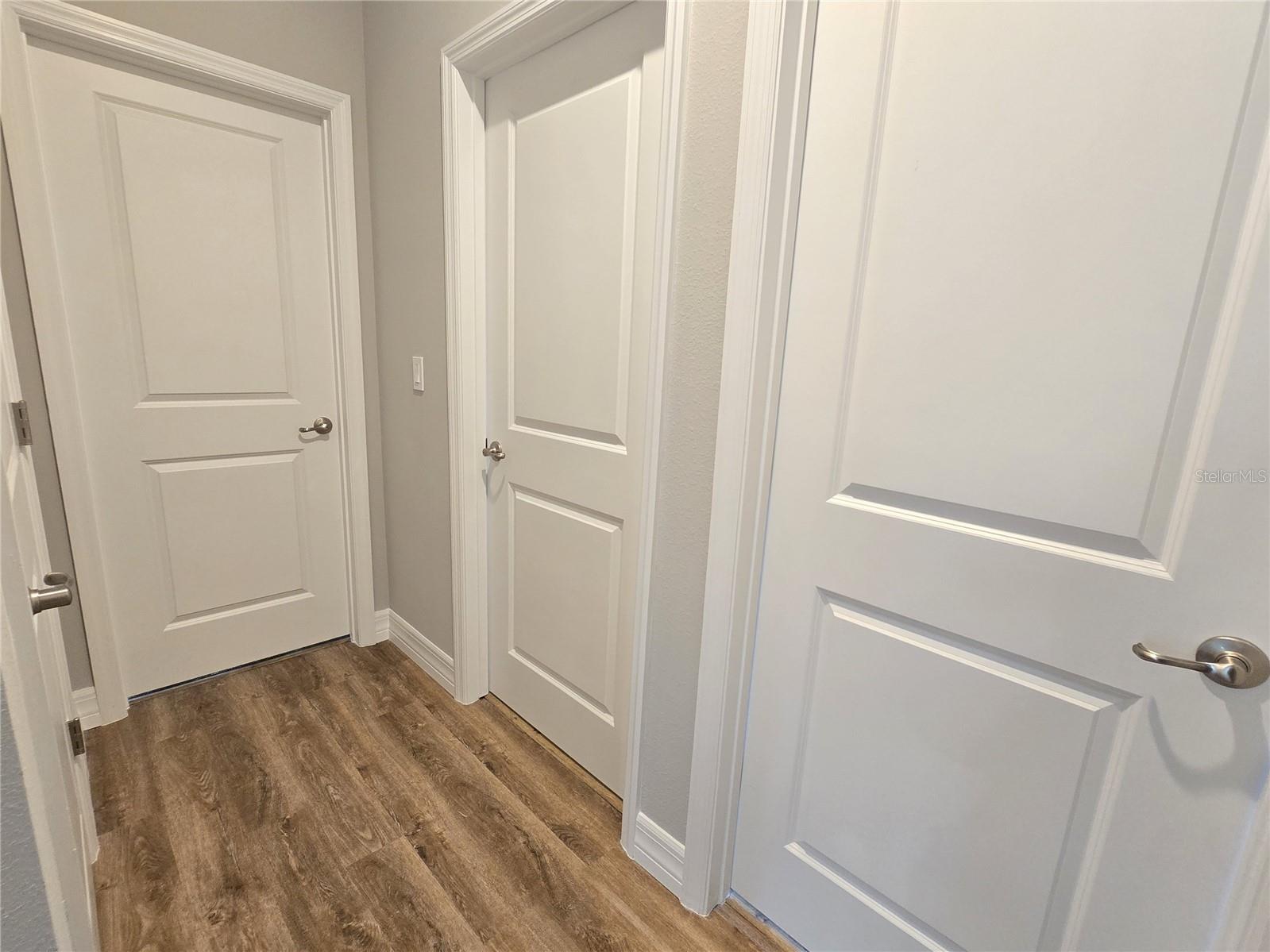 Image 59 of 92 For 87 Vinca Street