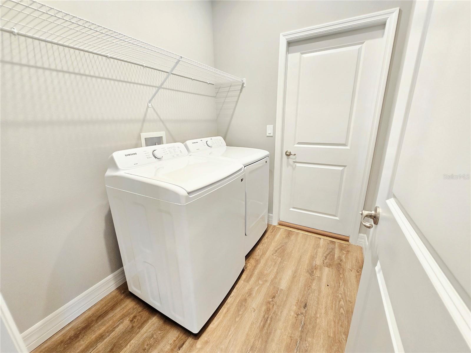 Image 60 of 92 For 87 Vinca Street