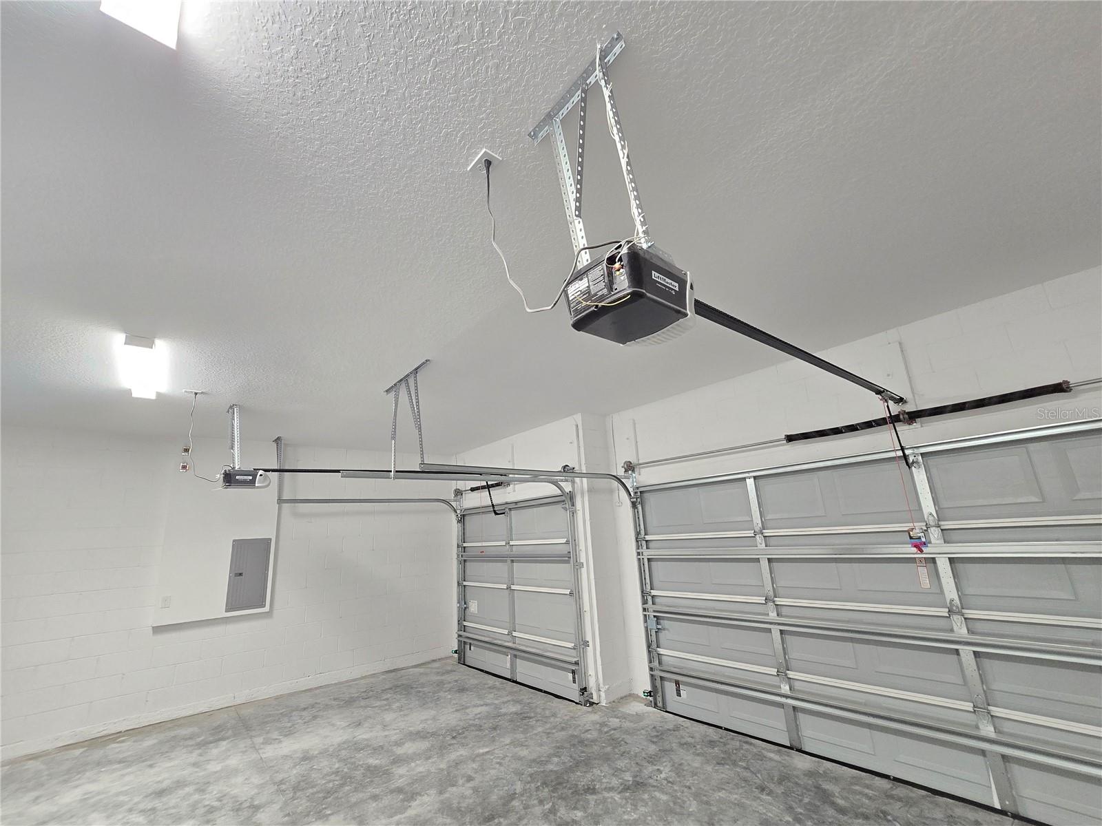 Image 61 of 92 For 87 Vinca Street