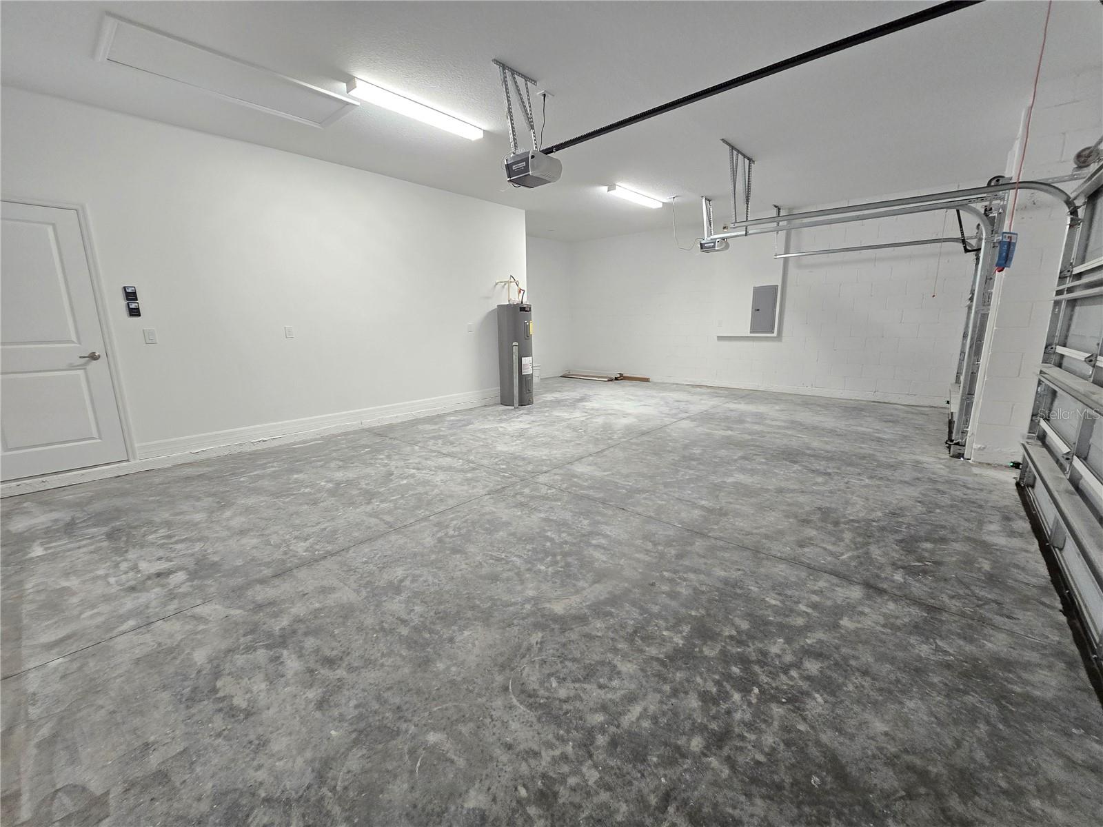 Image 63 of 92 For 87 Vinca Street