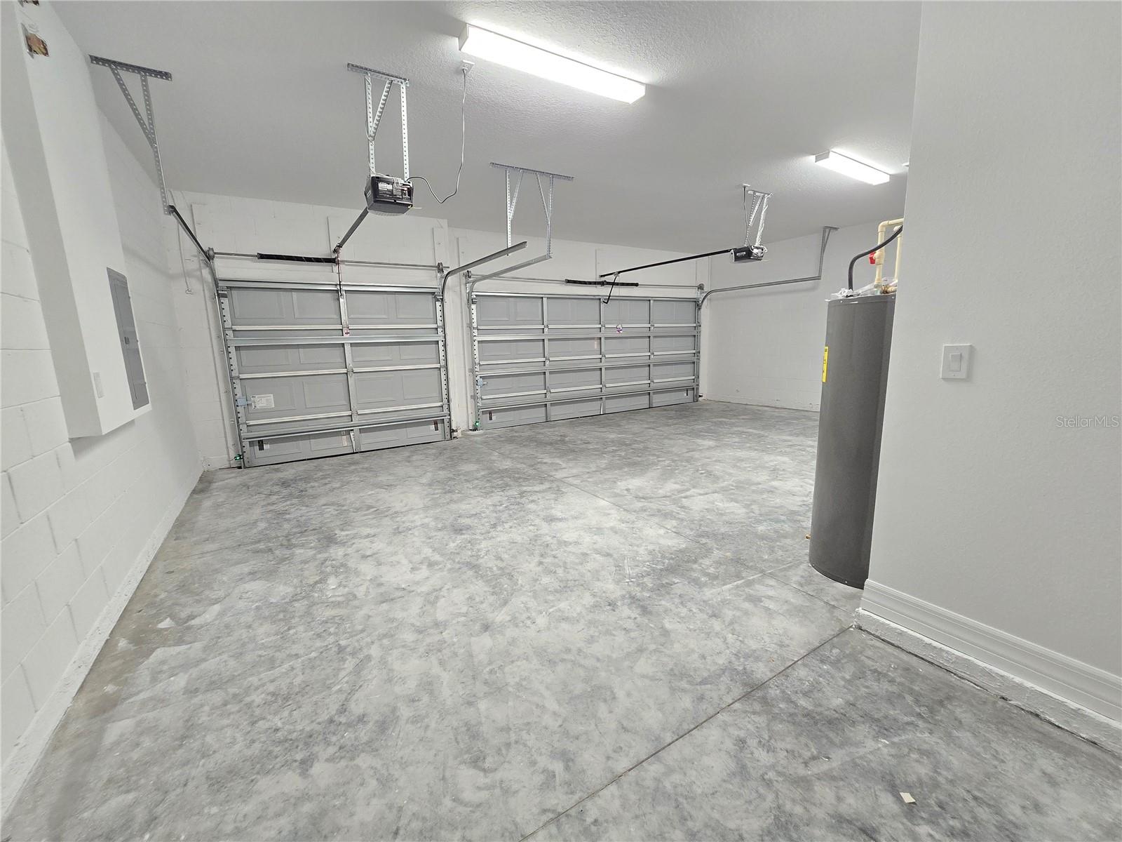 Image 64 of 92 For 87 Vinca Street