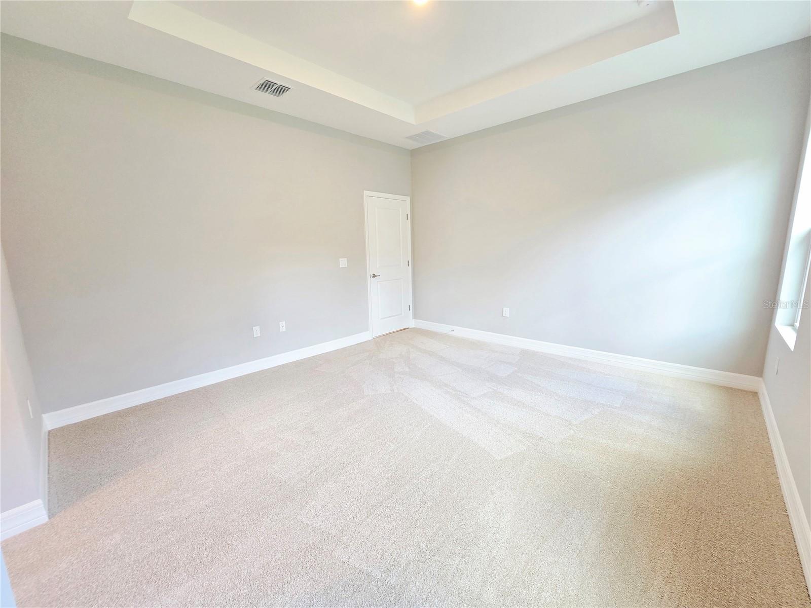 Image 68 of 92 For 87 Vinca Street