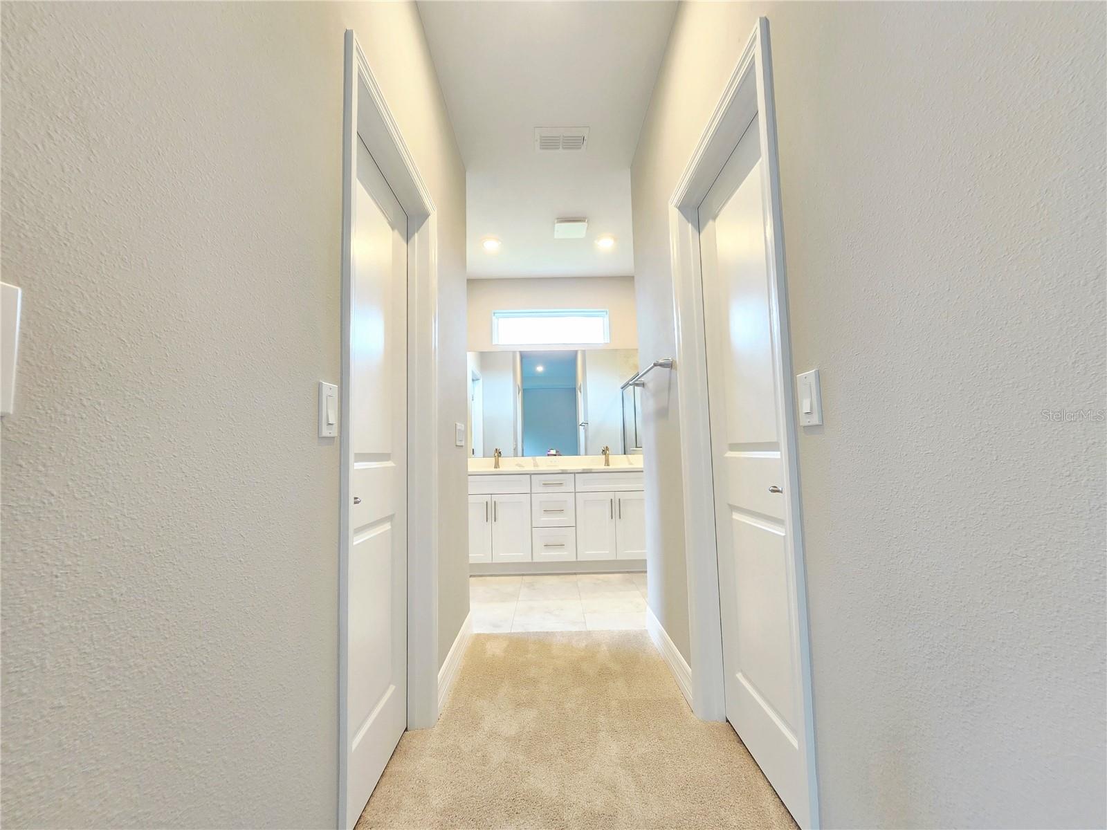 Image 69 of 92 For 87 Vinca Street