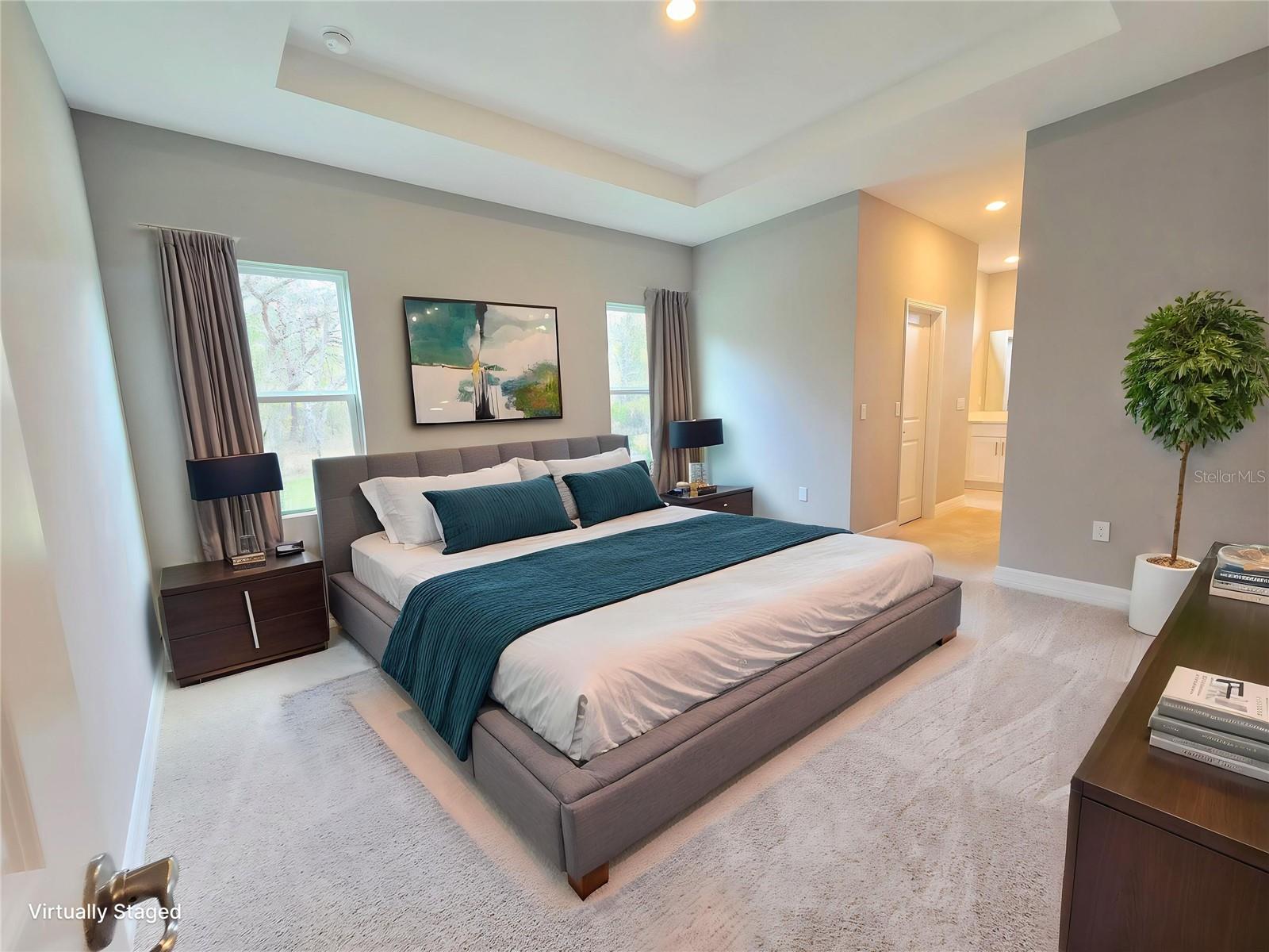 Image 7 of 92 For 87 Vinca Street