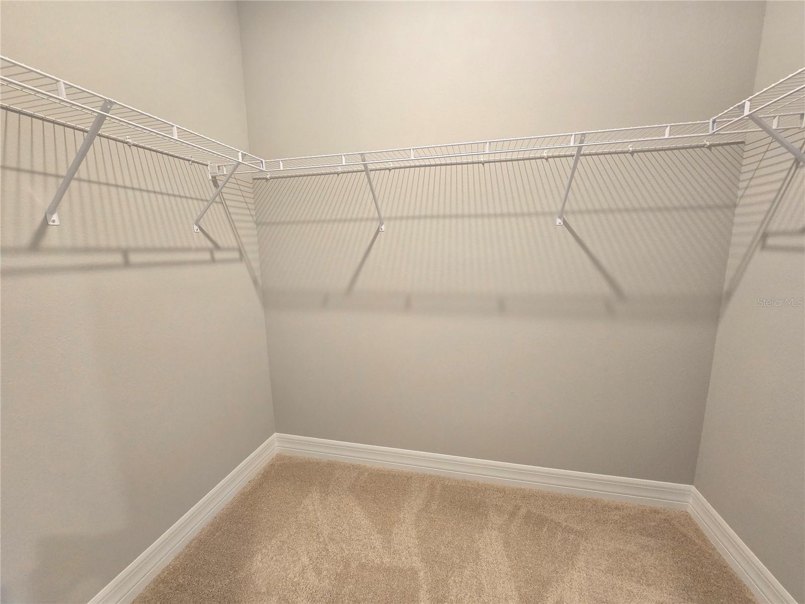 Image 70 of 92 For 87 Vinca Street