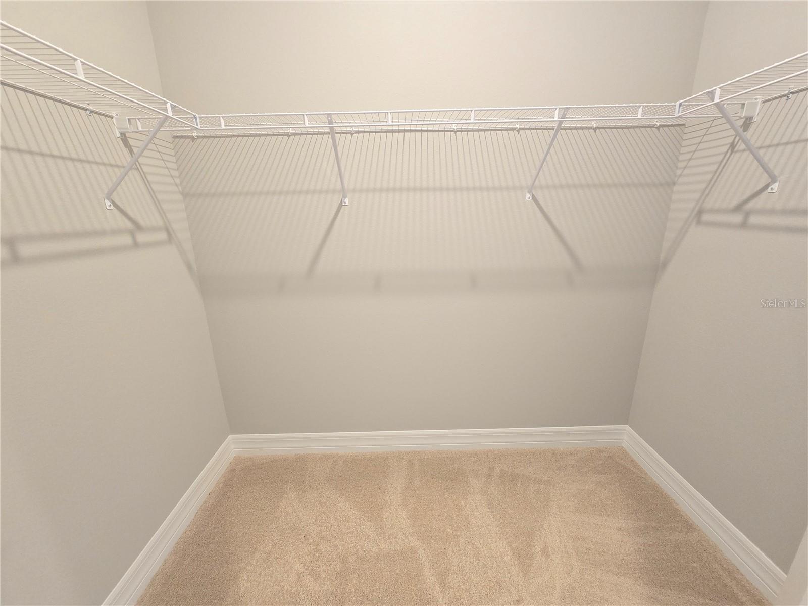 Image 71 of 92 For 87 Vinca Street