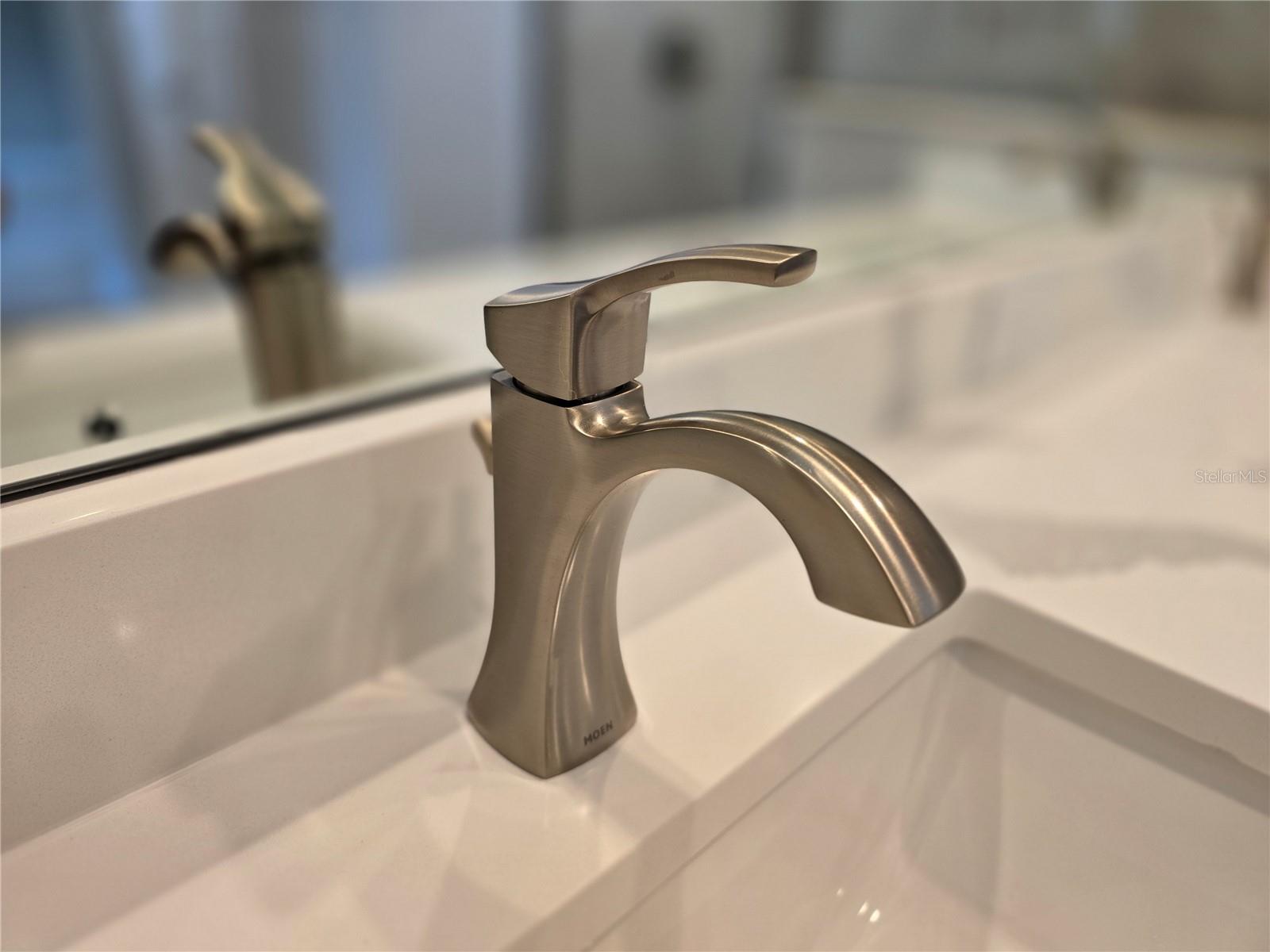 Image 72 of 92 For 87 Vinca Street