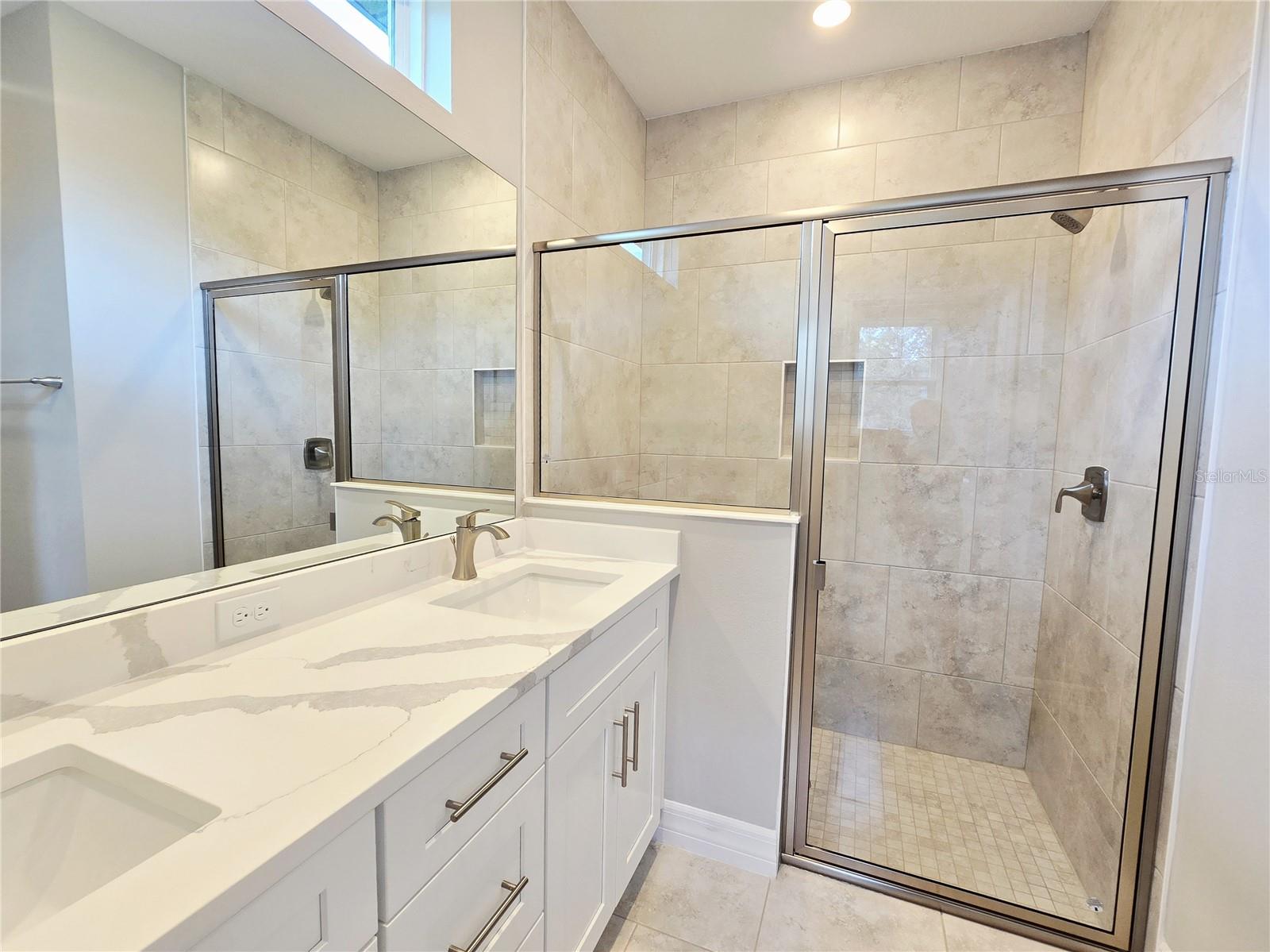 Image 73 of 92 For 87 Vinca Street