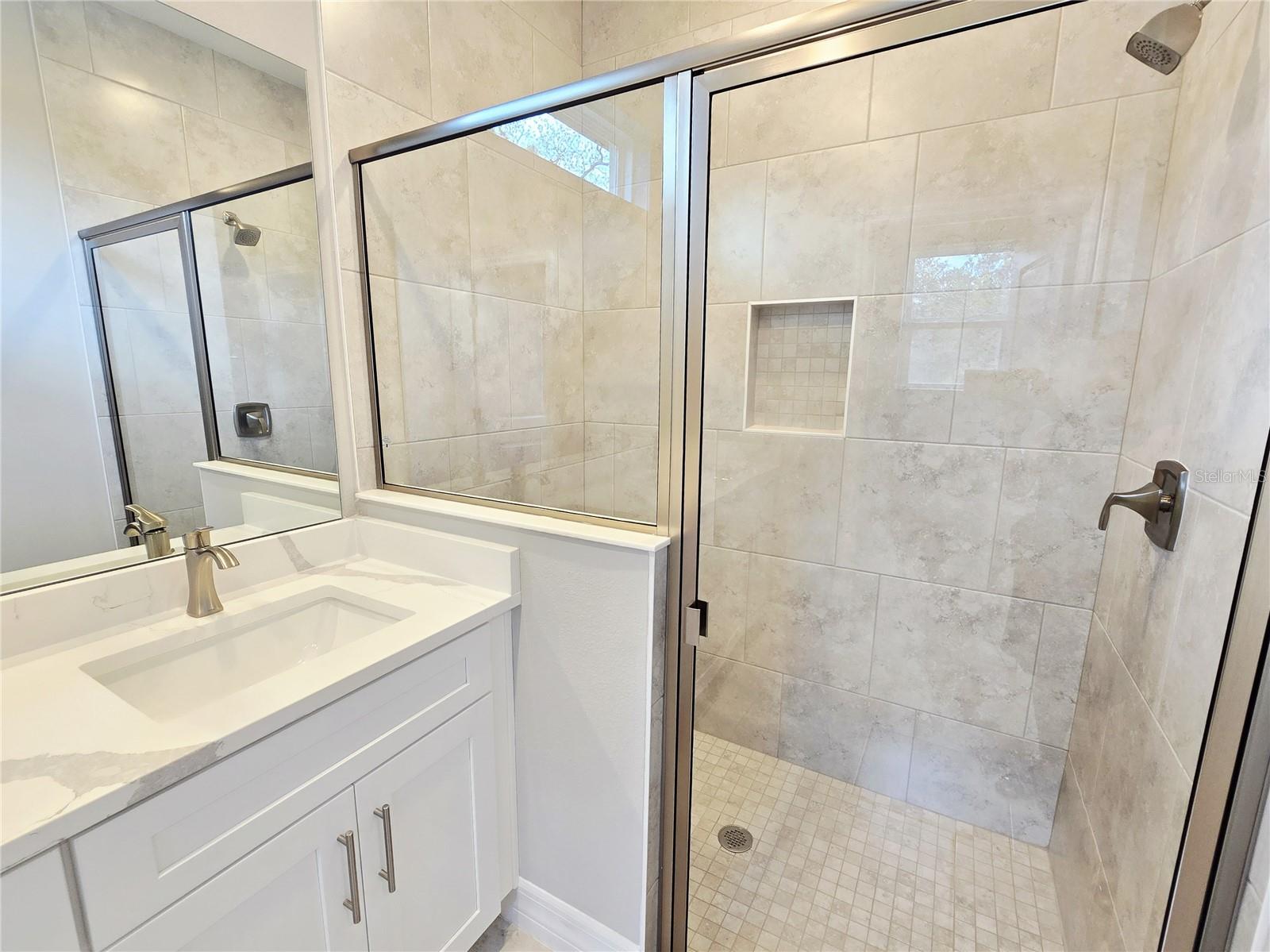 Image 74 of 92 For 87 Vinca Street