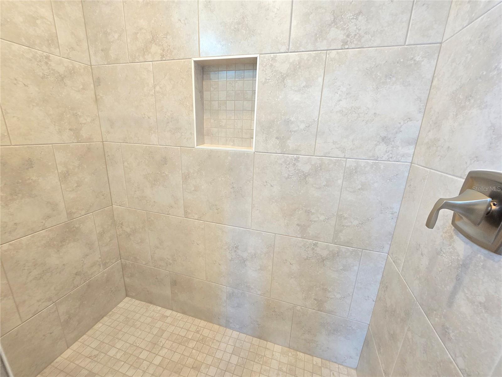 Image 77 of 92 For 87 Vinca Street